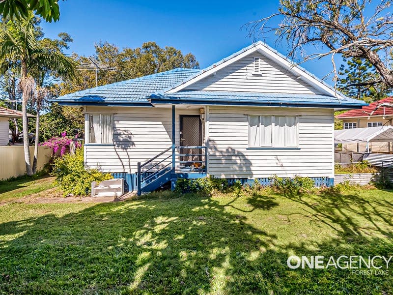 105 Abelia Street, Inala, Inala - Image 1