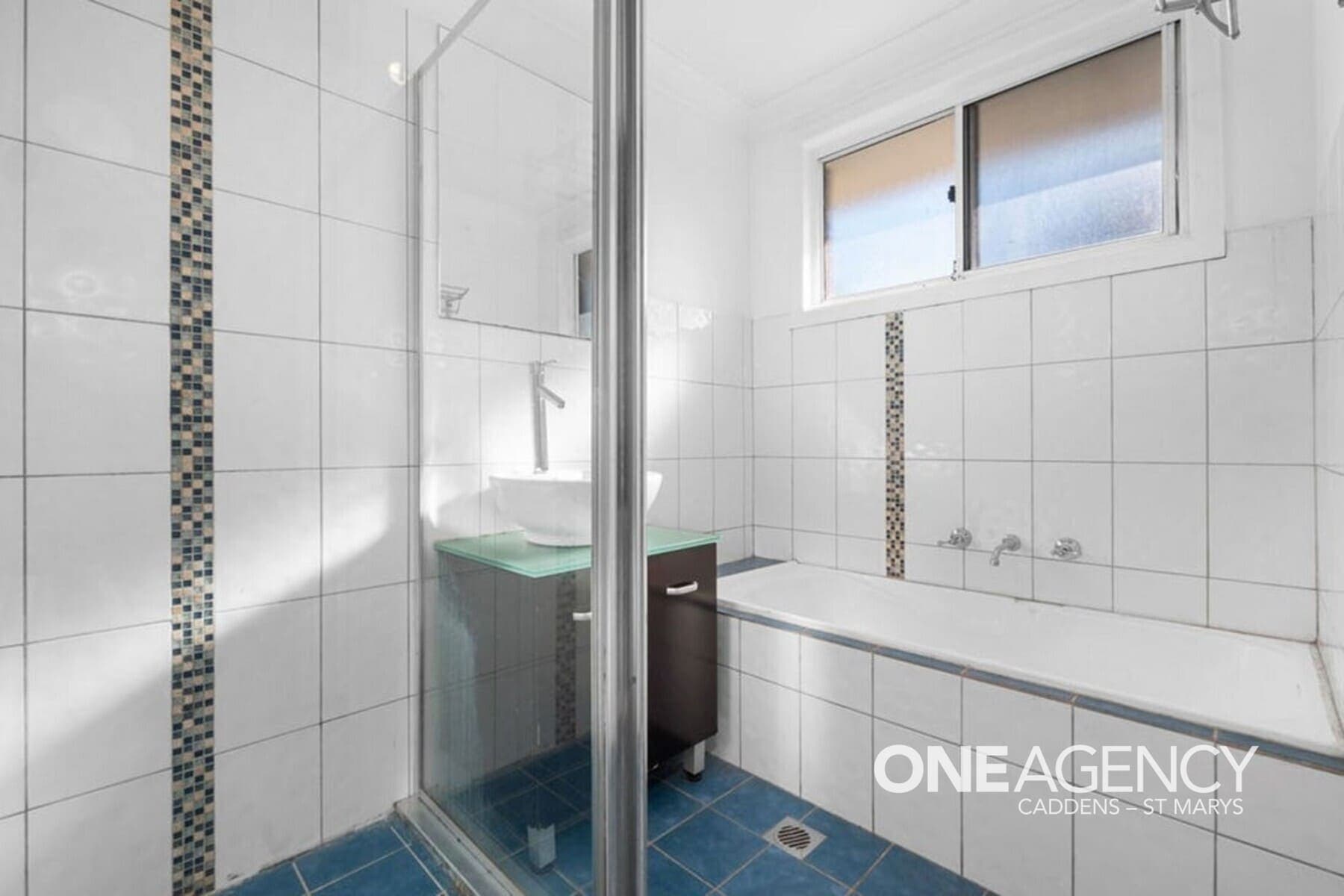 220 Parker Street, Kingswood, Kingswood - Thumbnail 3