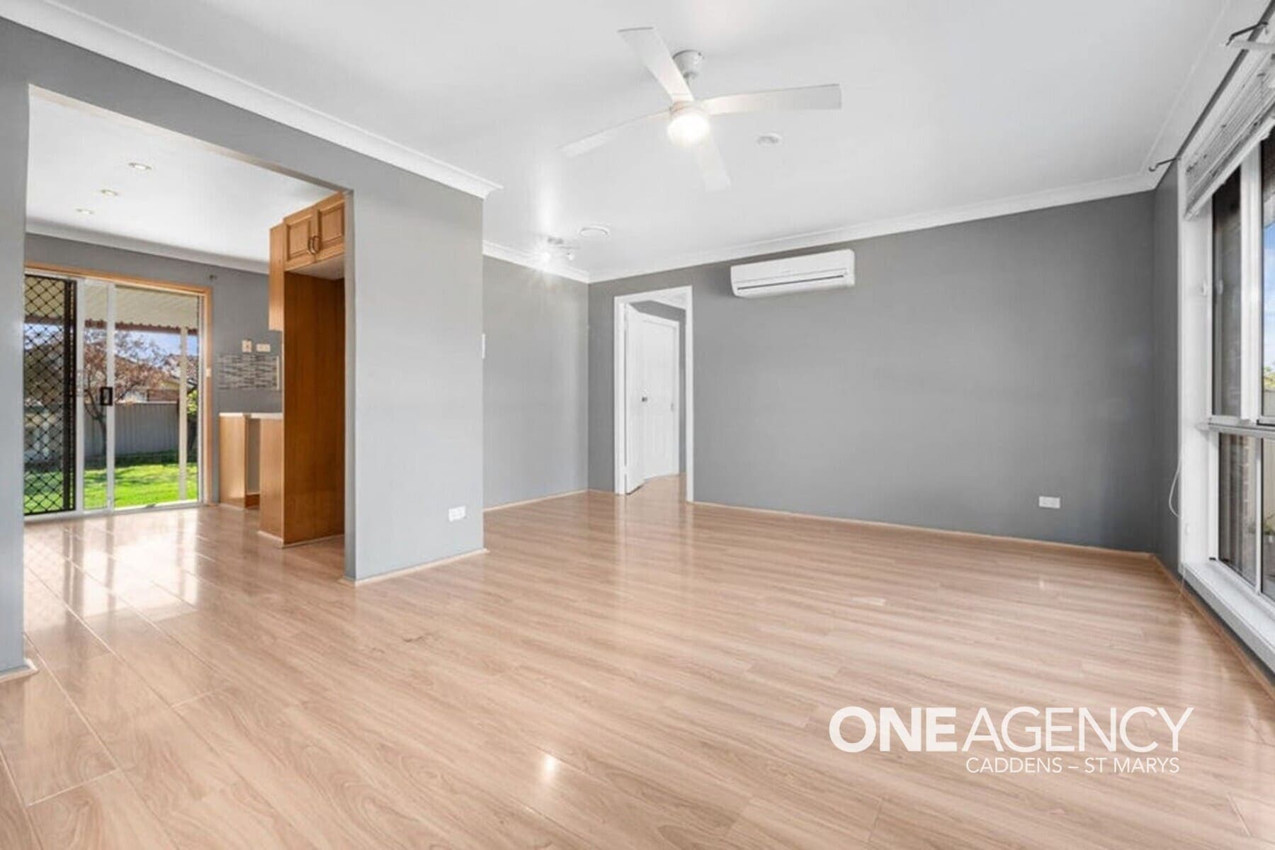 220 Parker Street, Kingswood, Kingswood - Thumbnail 4