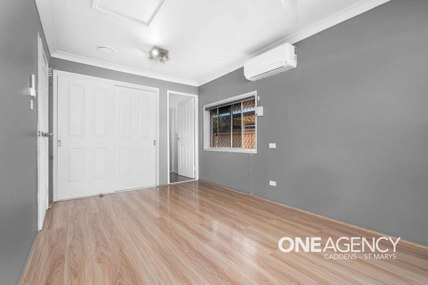 220 Parker Street, Kingswood, Kingswood - Thumbnail 5