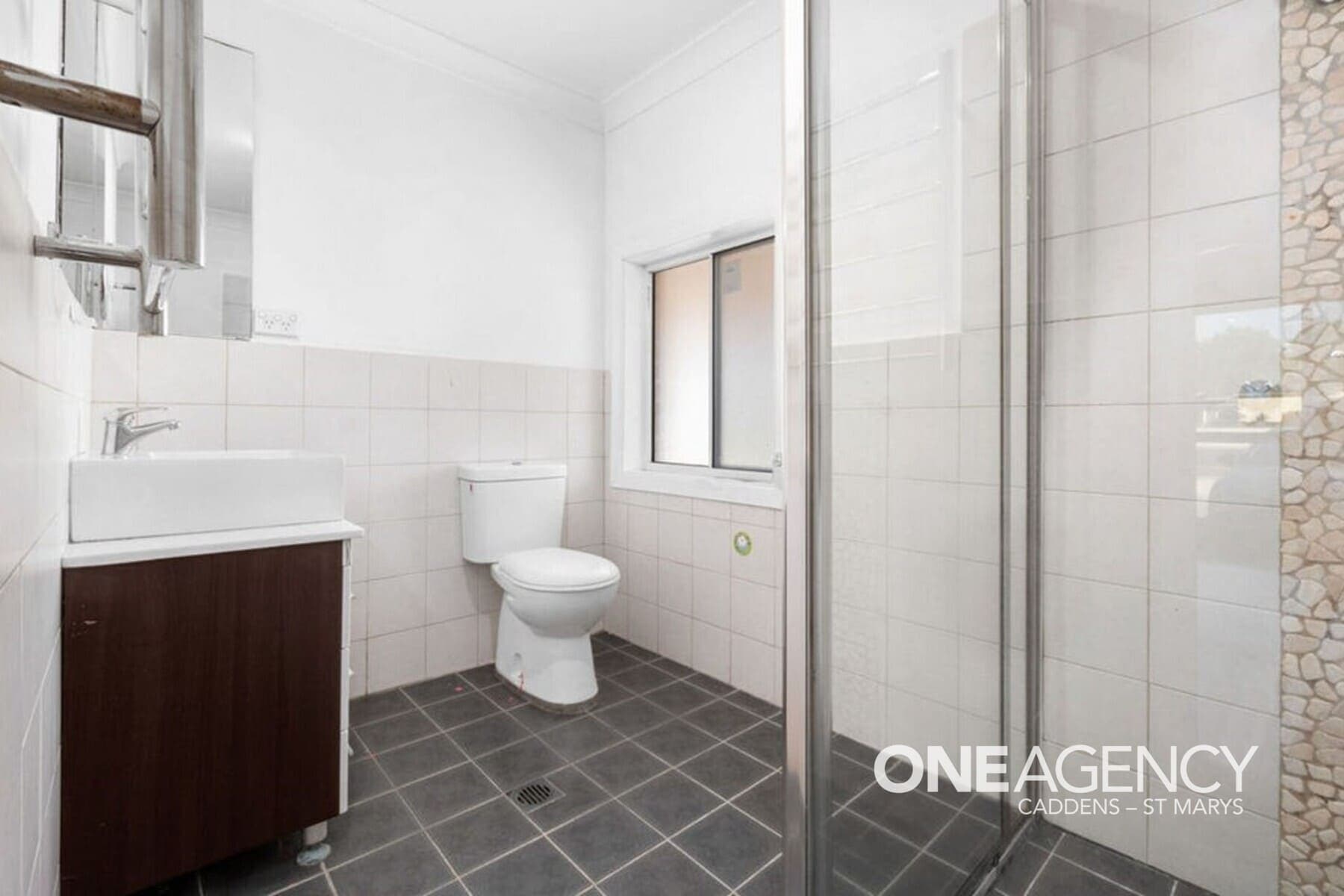 220 Parker Street, Kingswood, Kingswood - Thumbnail 6