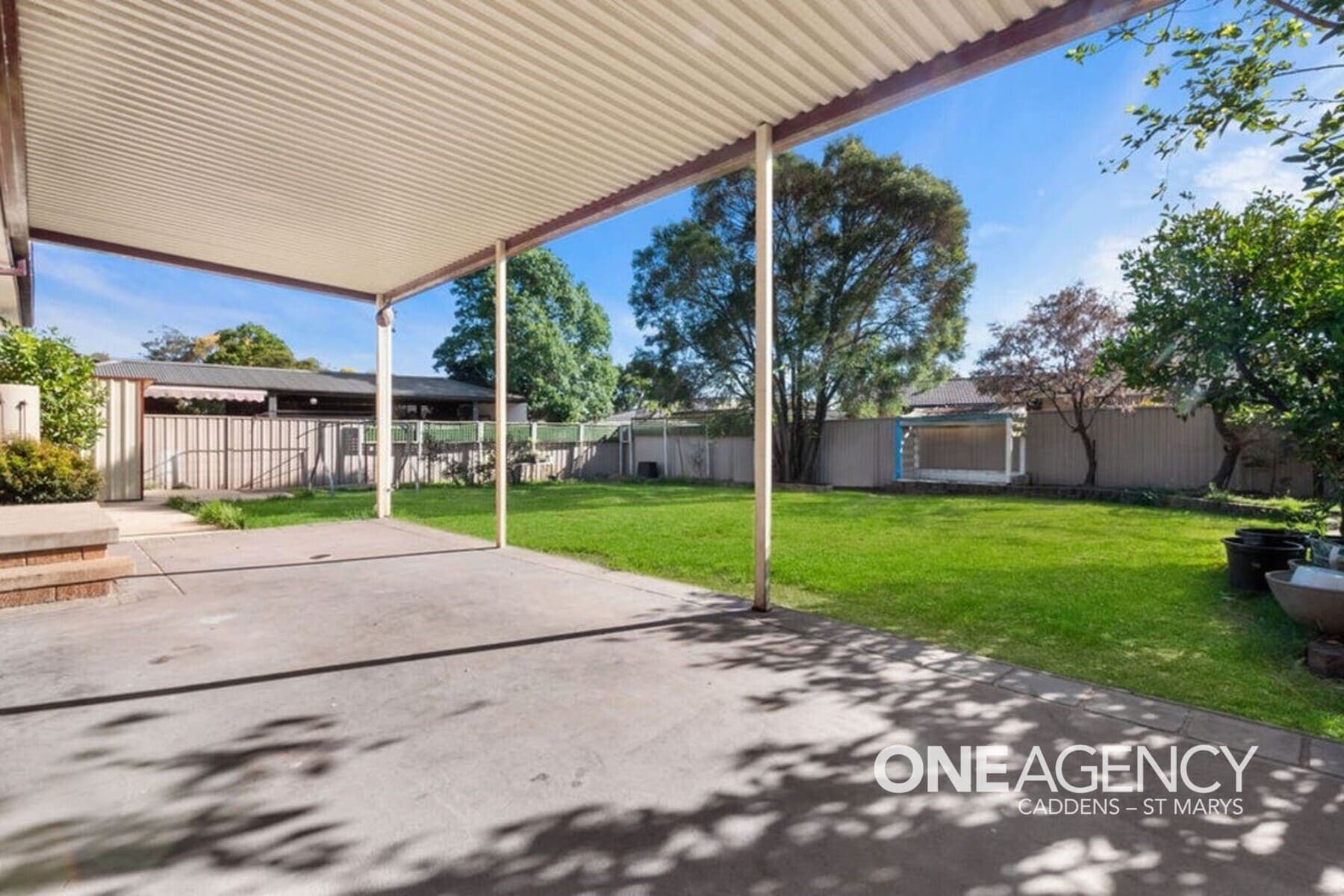 220 Parker Street, Kingswood, Kingswood - Thumbnail 7