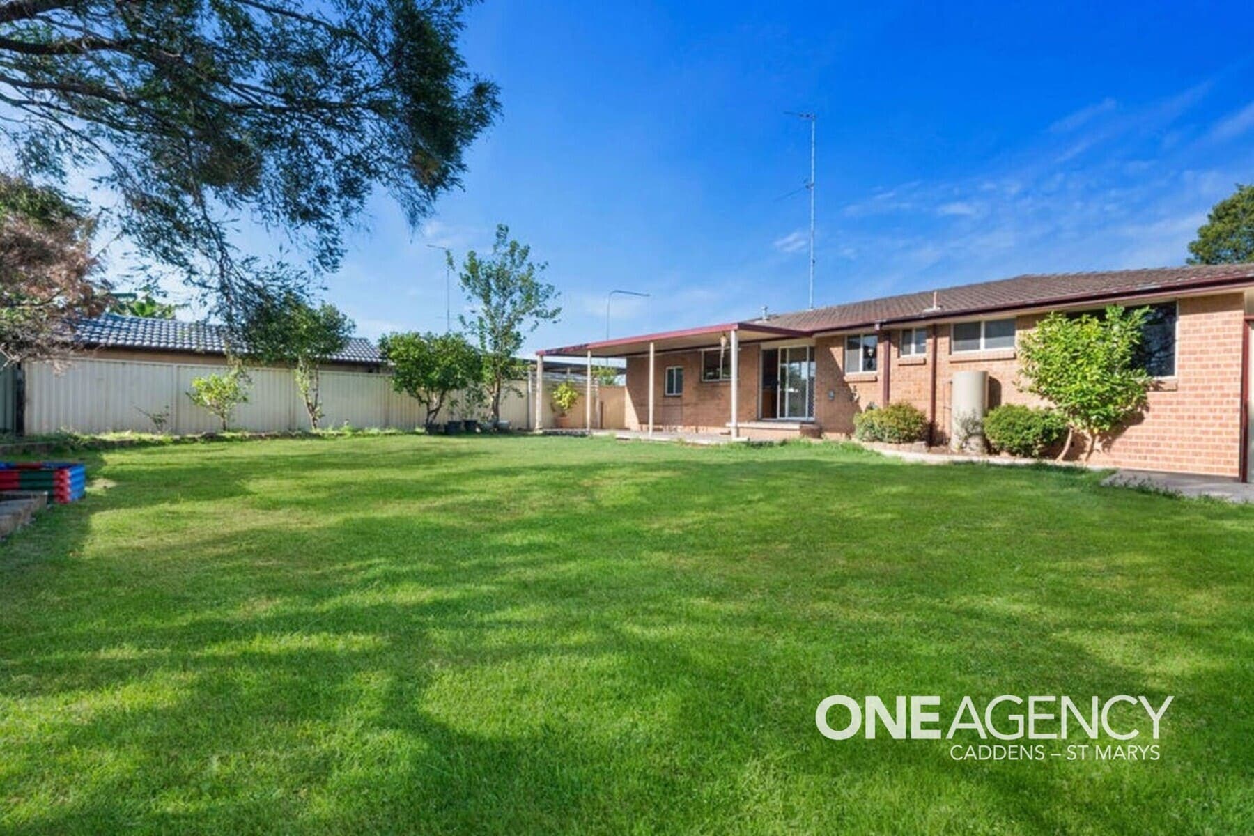 220 Parker Street, Kingswood, Kingswood - Thumbnail 8