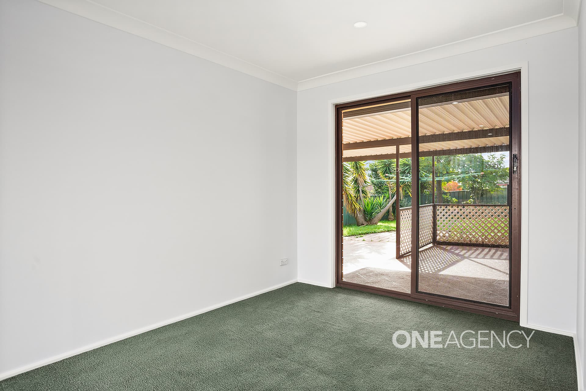 8 Conway Crescent, Blackbutt, Blackbutt - Thumbnail 3