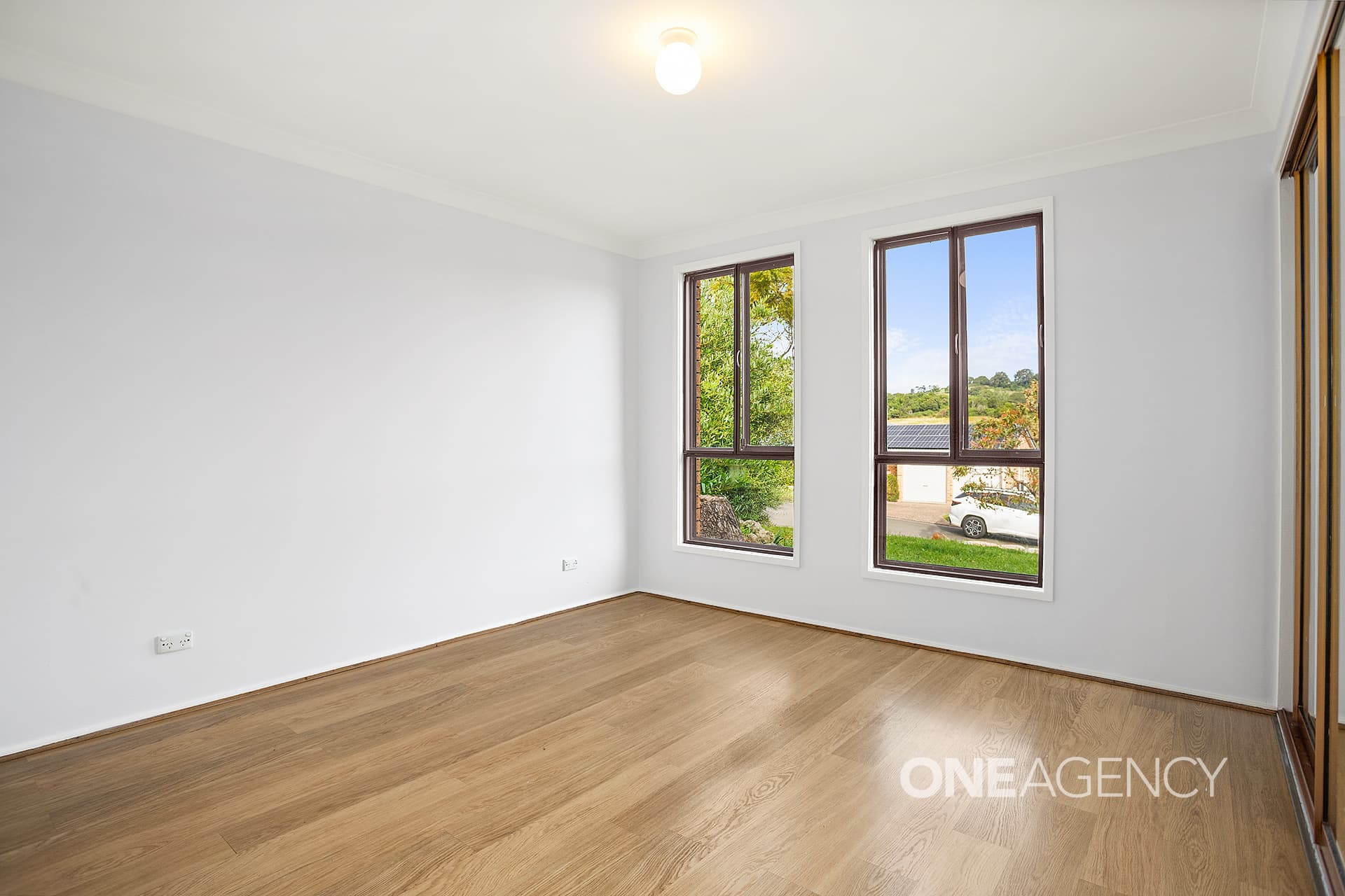 8 Conway Crescent, Blackbutt, Blackbutt - Thumbnail 5