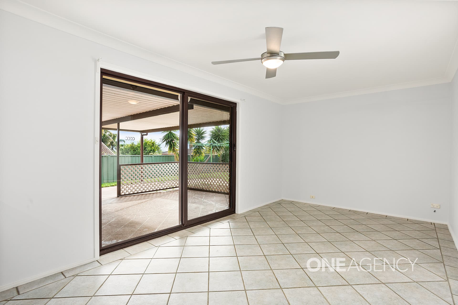 8 Conway Crescent, Blackbutt, Blackbutt - Thumbnail 6