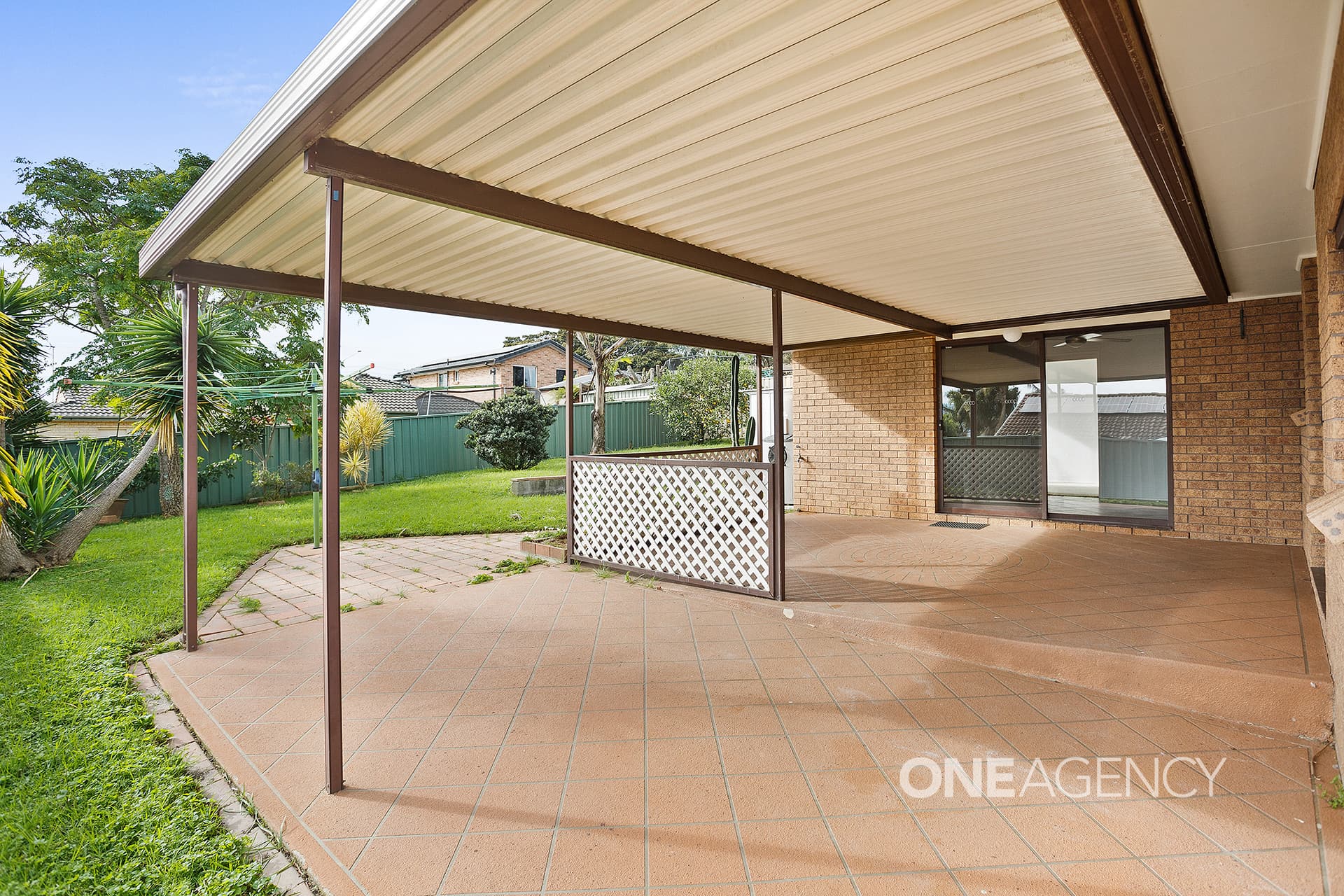 8 Conway Crescent, Blackbutt, Blackbutt - Thumbnail 8