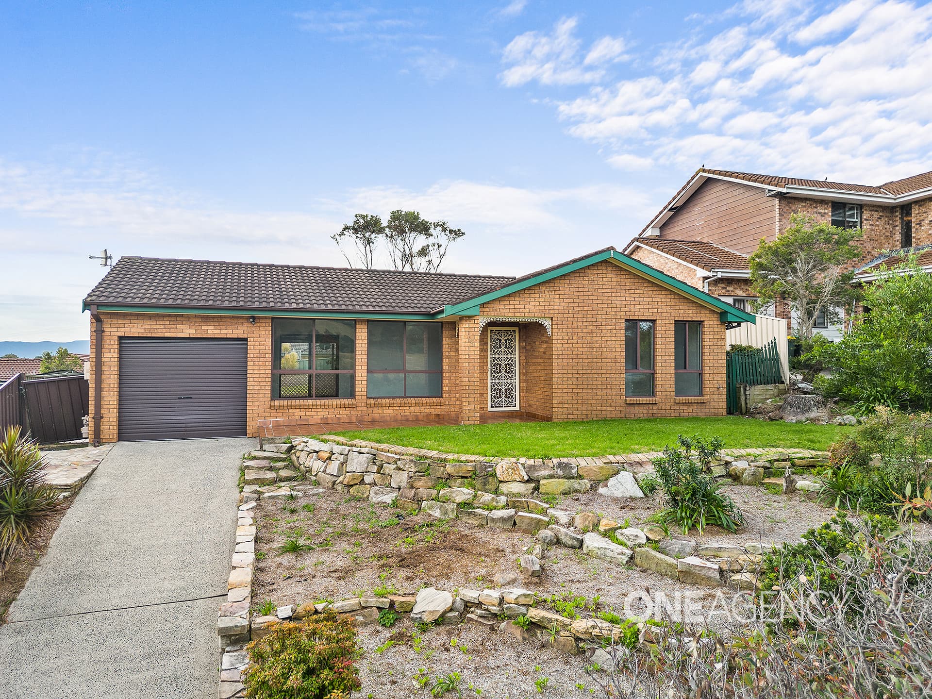 8 Conway Crescent, Blackbutt, Blackbutt - Image 1