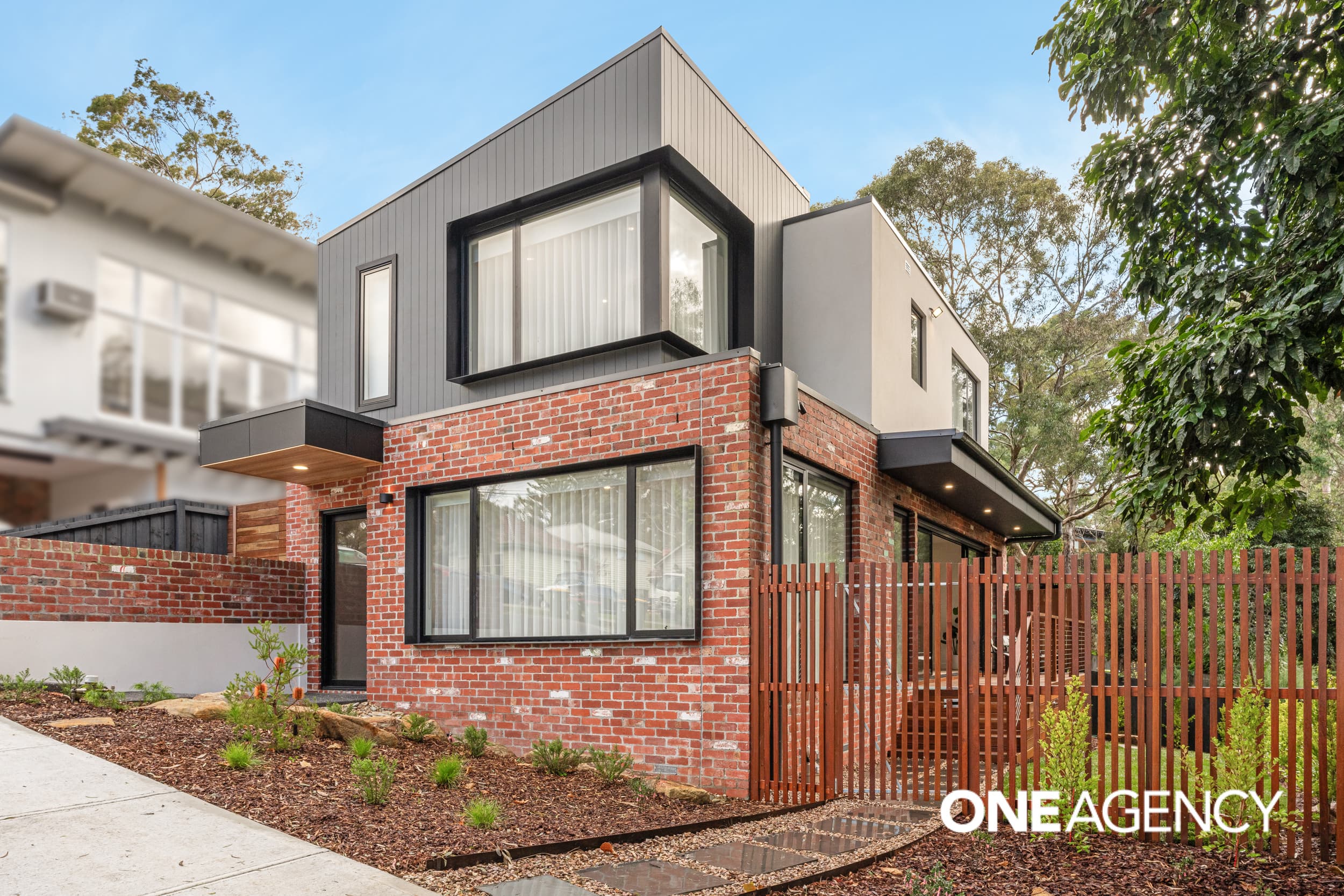 27 Jackson Avenue, Mont Albert North, Mont Albert North - Image 1