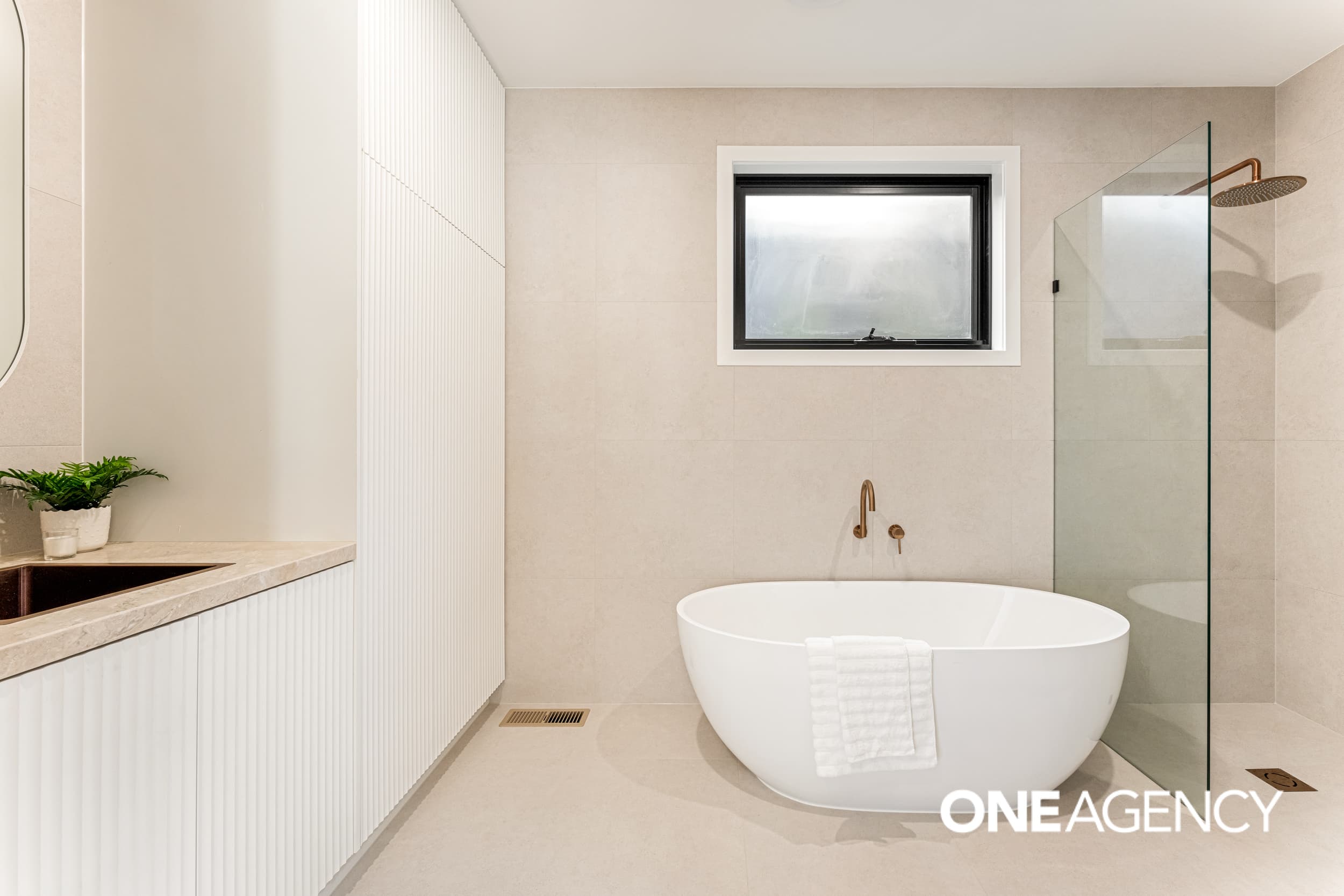 27 Jackson Avenue, Mont Albert North, Mont Albert North - Thumbnail 8