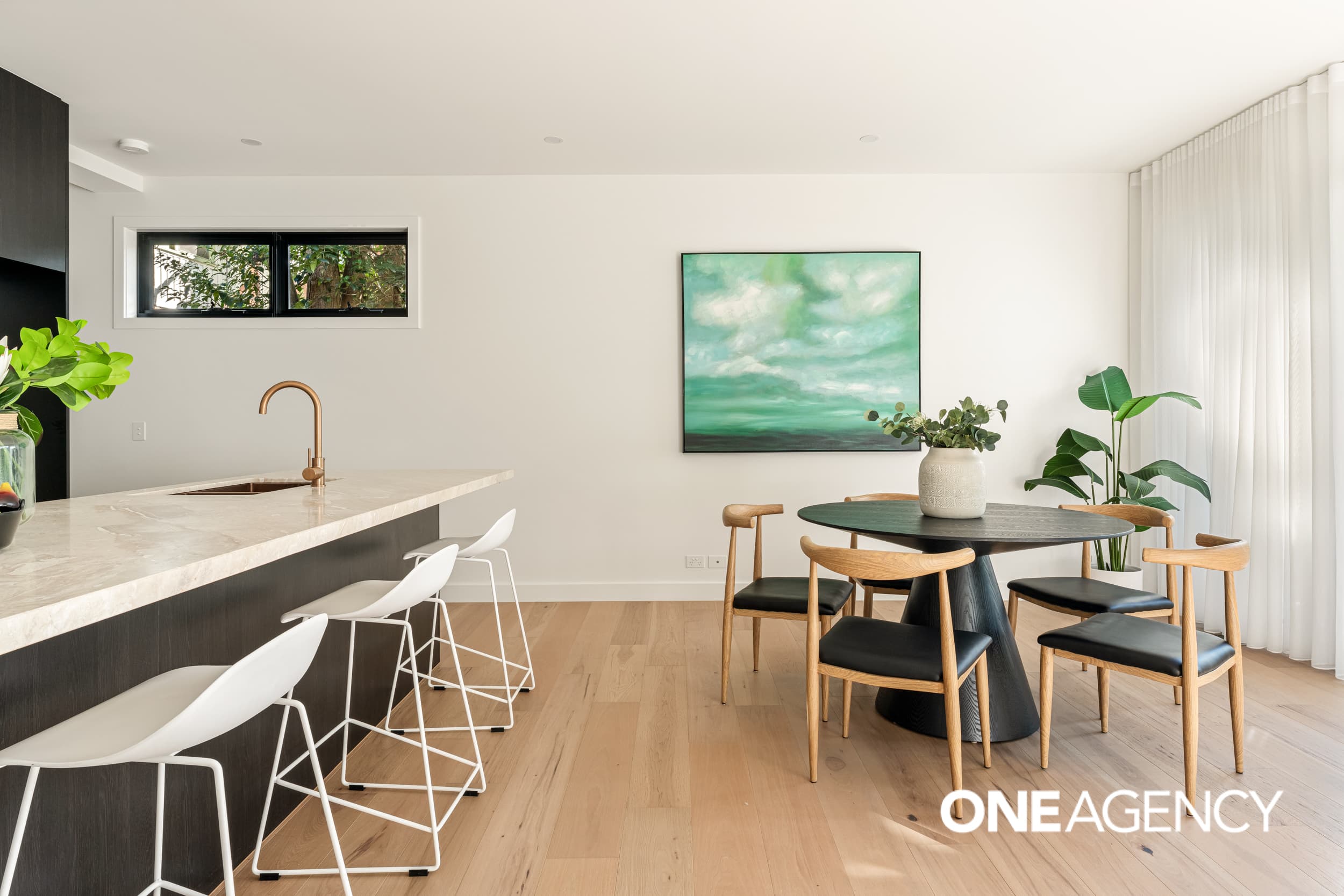 27 Jackson Avenue, Mont Albert North, Mont Albert North - Thumbnail 4