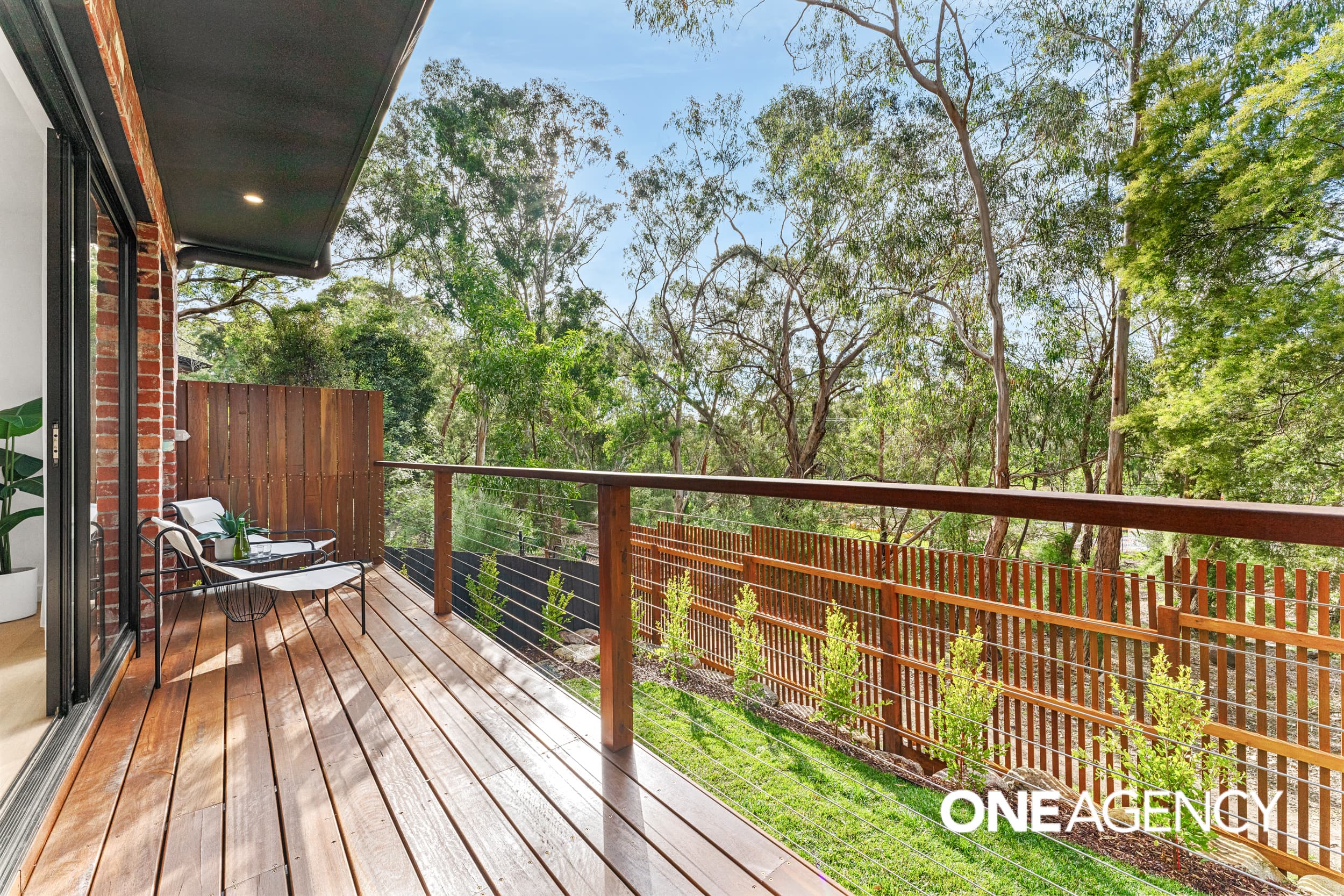 27 Jackson Avenue, Mont Albert North, Mont Albert North - Thumbnail 6