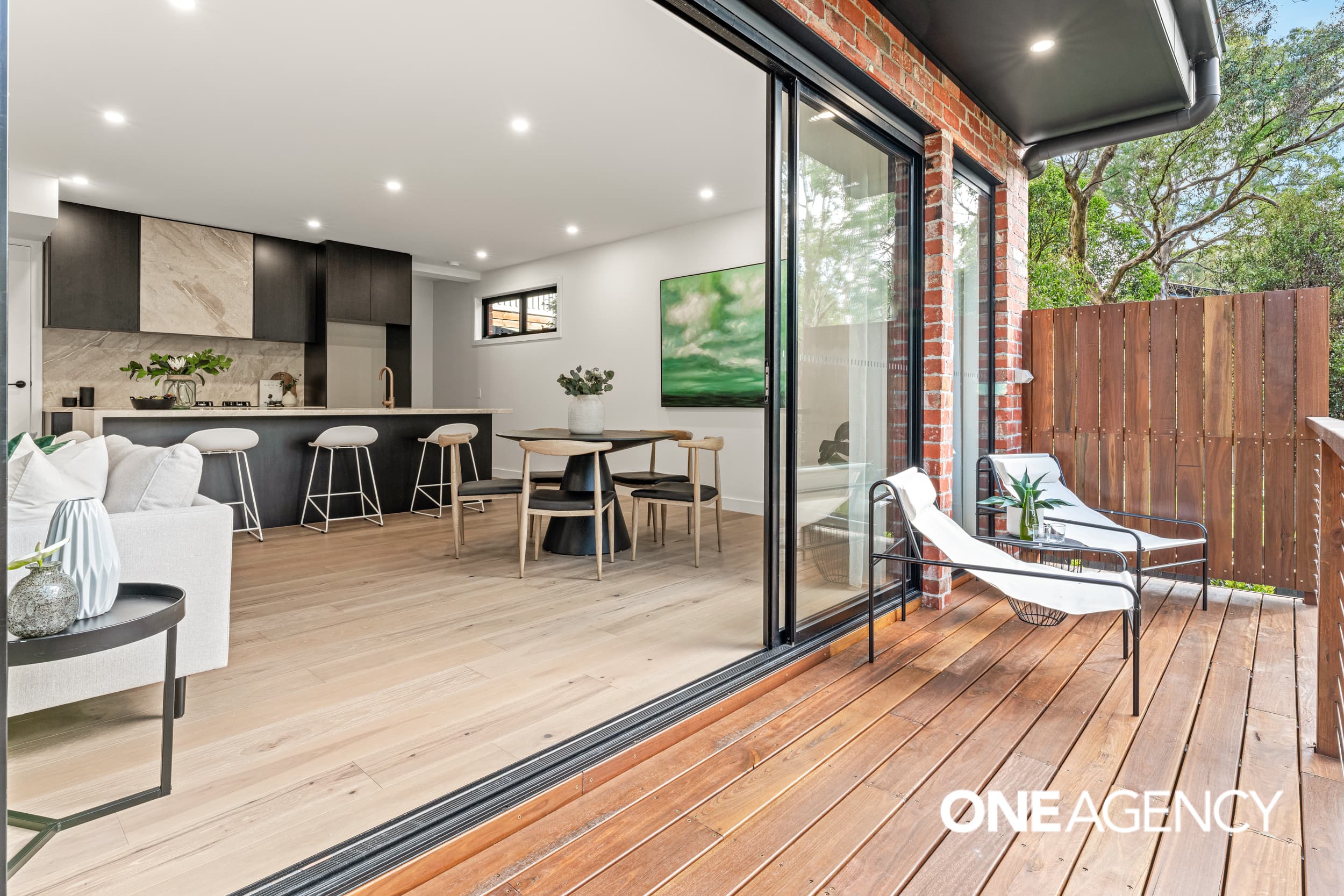 27 Jackson Avenue, Mont Albert North, Mont Albert North - Thumbnail 5