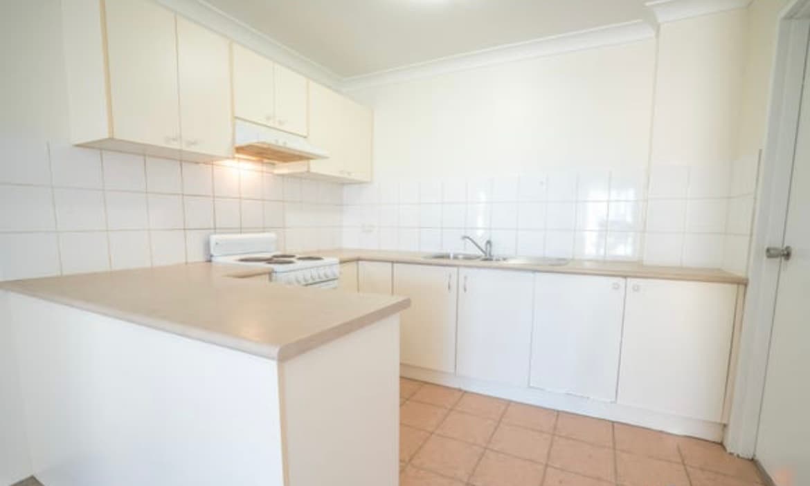 20/40-42 Victoria Street, Werrington, Werrington - Thumbnail 2