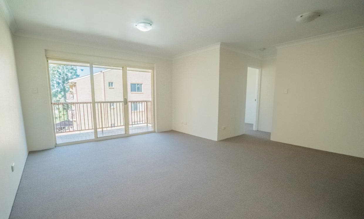 20/40-42 Victoria Street, Werrington, Werrington - Thumbnail 3