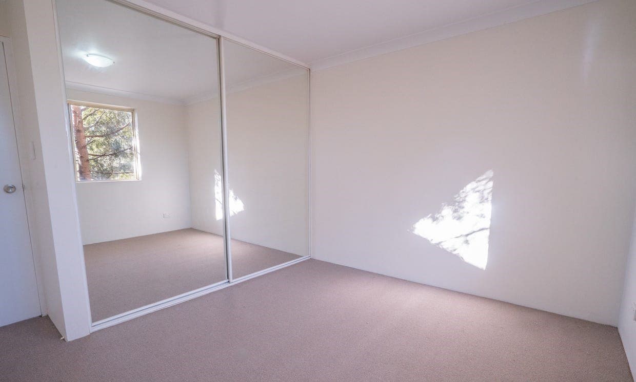 20/40-42 Victoria Street, Werrington, Werrington - Thumbnail 4