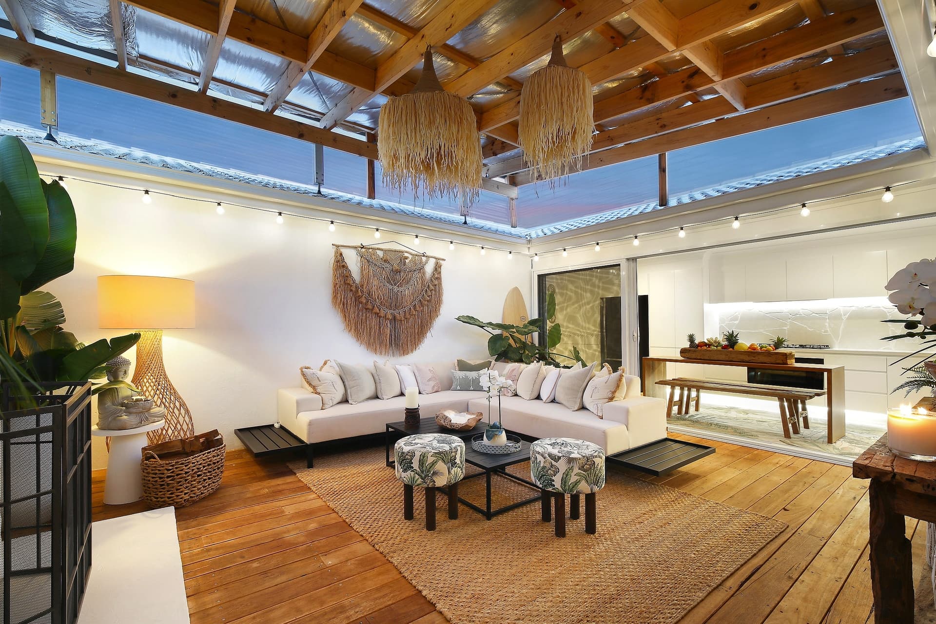 3 Robyn Lane, Bateau Bay, Bateau Bay - Thumbnail 2