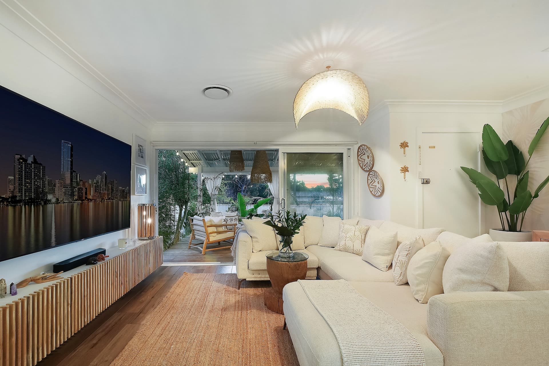 3 Robyn Lane, Bateau Bay, Bateau Bay - Thumbnail 4
