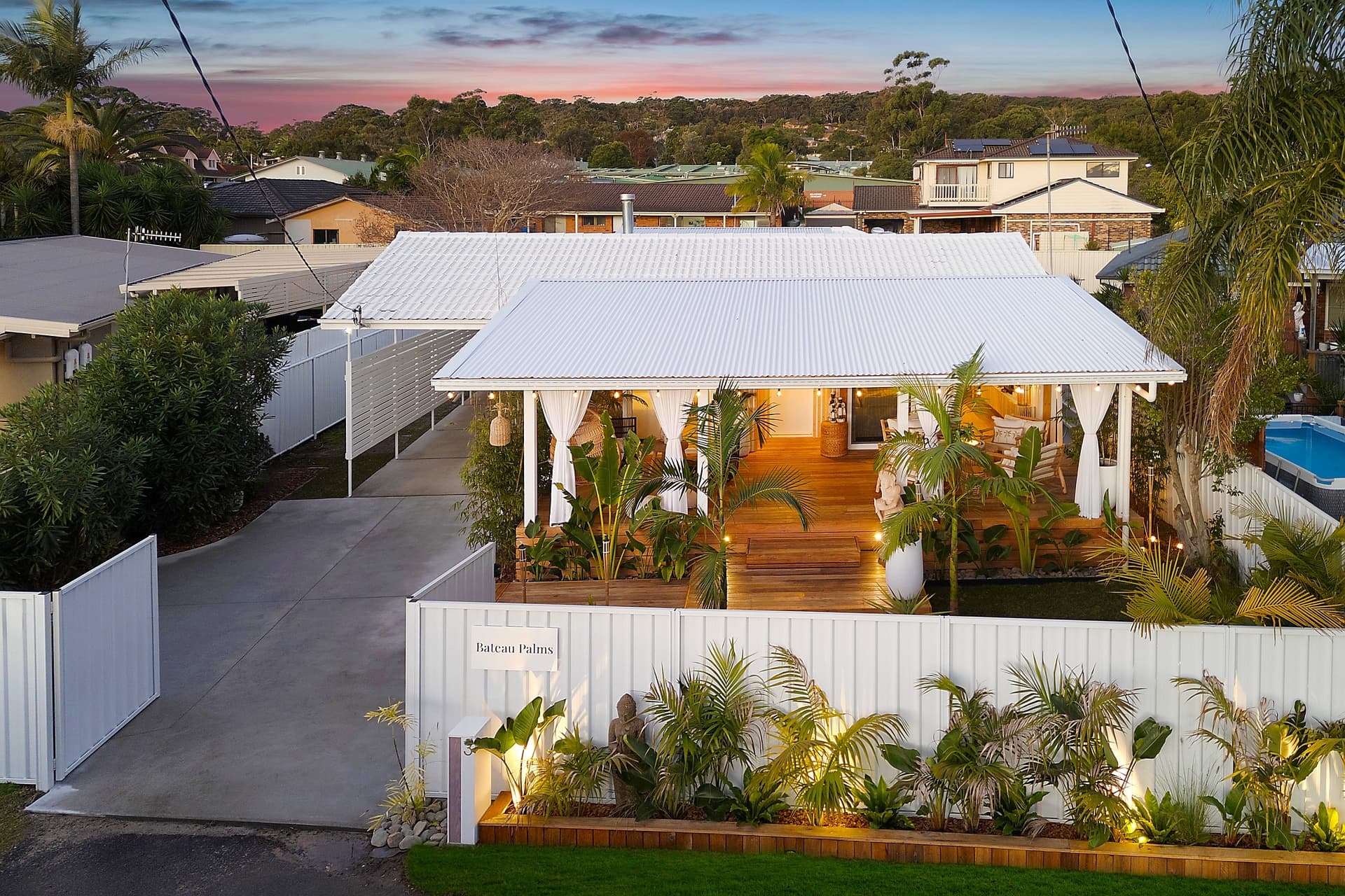 3 Robyn Lane, Bateau Bay, Bateau Bay - Thumbnail 5