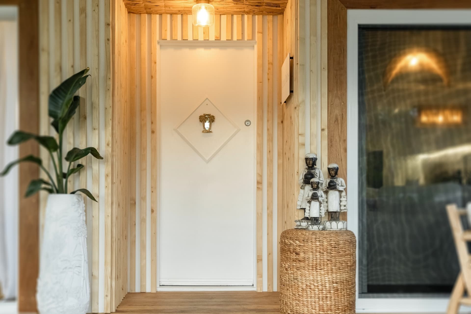 3 Robyn Lane, Bateau Bay, Bateau Bay - Thumbnail 6