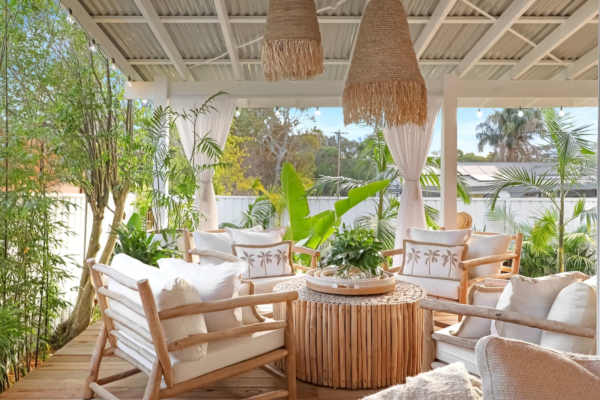 3 Robyn Lane, Bateau Bay, Bateau Bay - Thumbnail 8