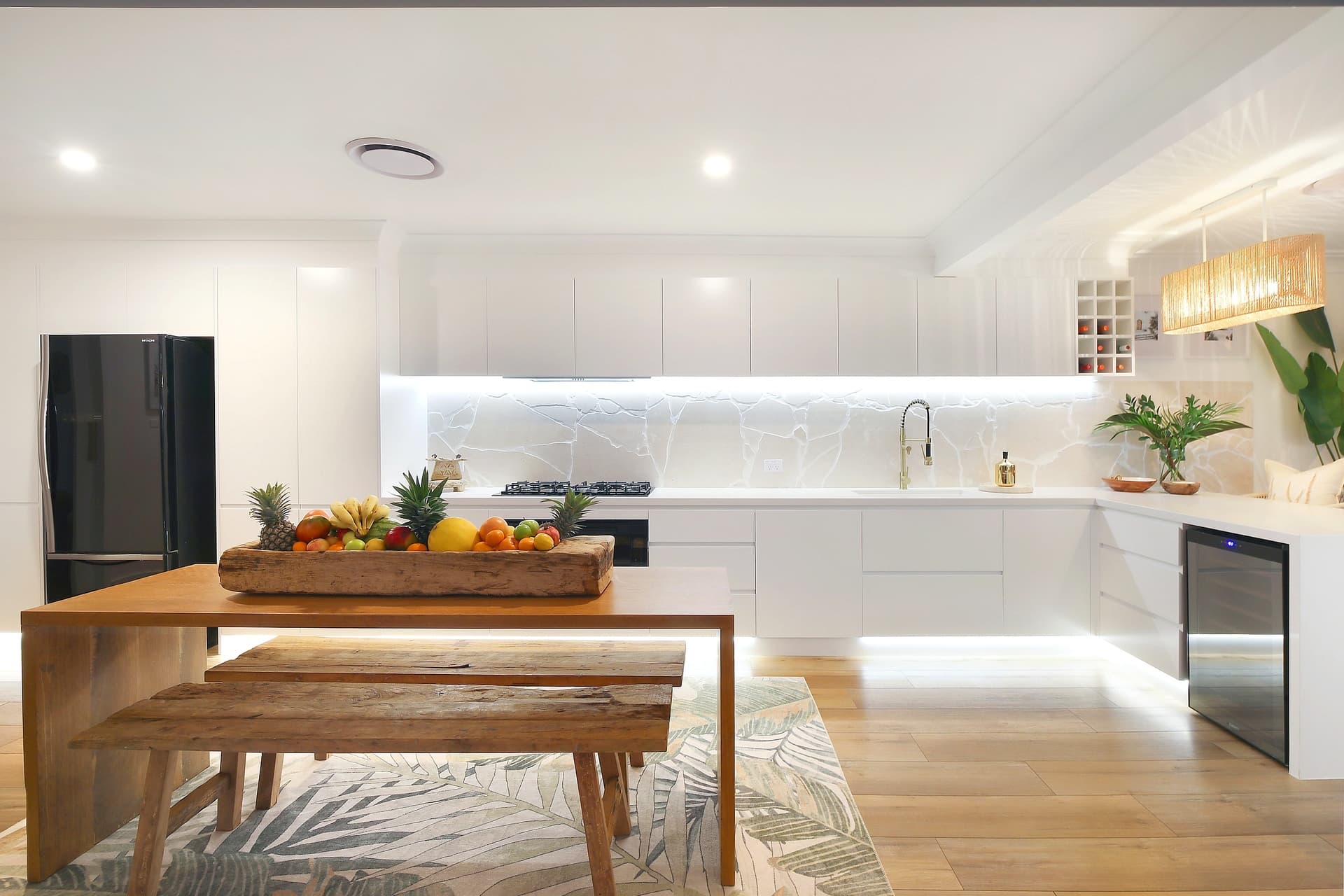 3 Robyn Lane, Bateau Bay, Bateau Bay - Image 1