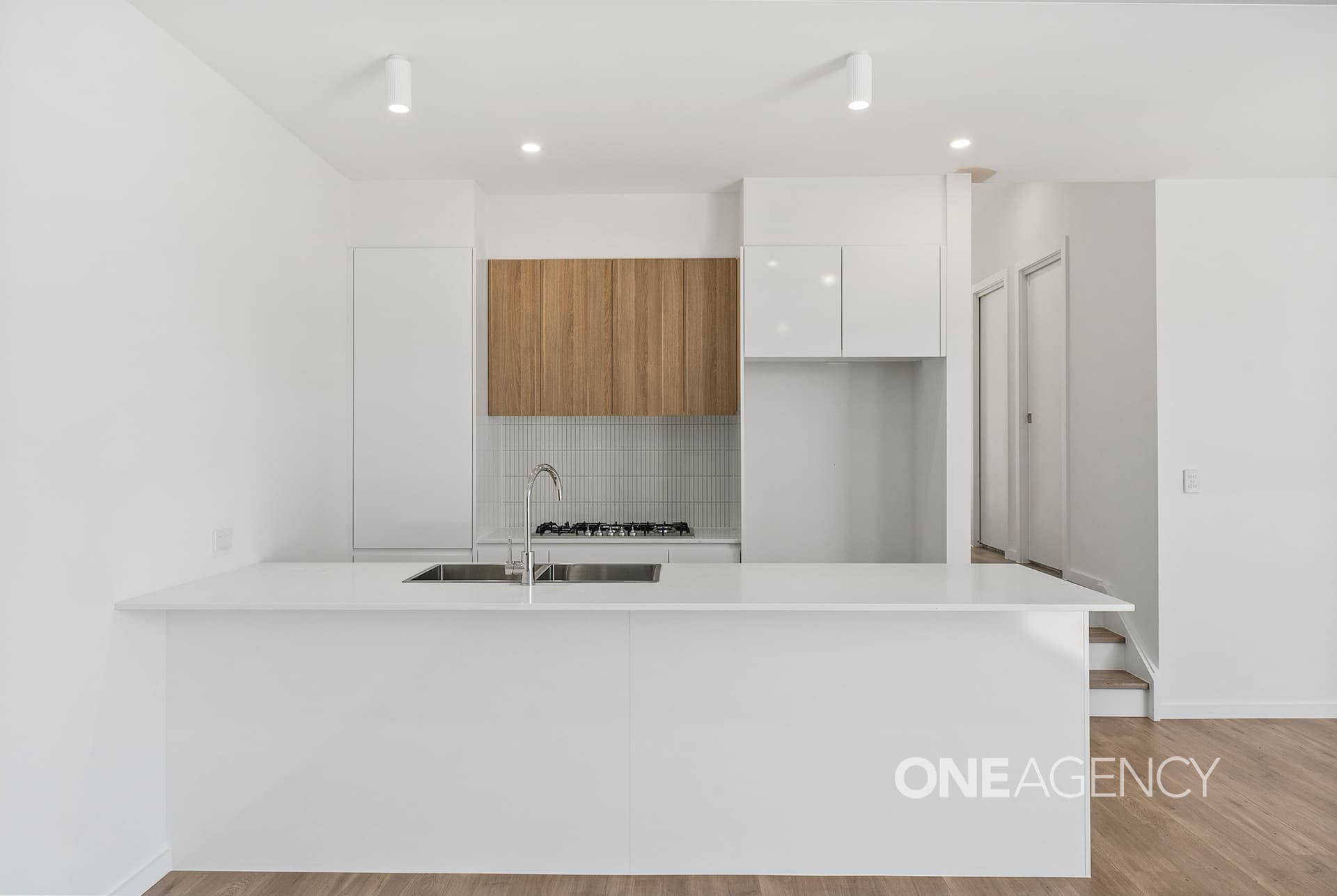 9 Downwind Street, Badagarang, Badagarang - Thumbnail 2
