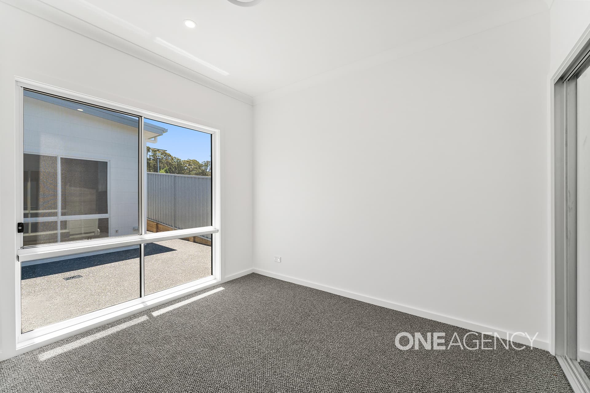 9 Downwind Street, Badagarang, Badagarang - Thumbnail 5