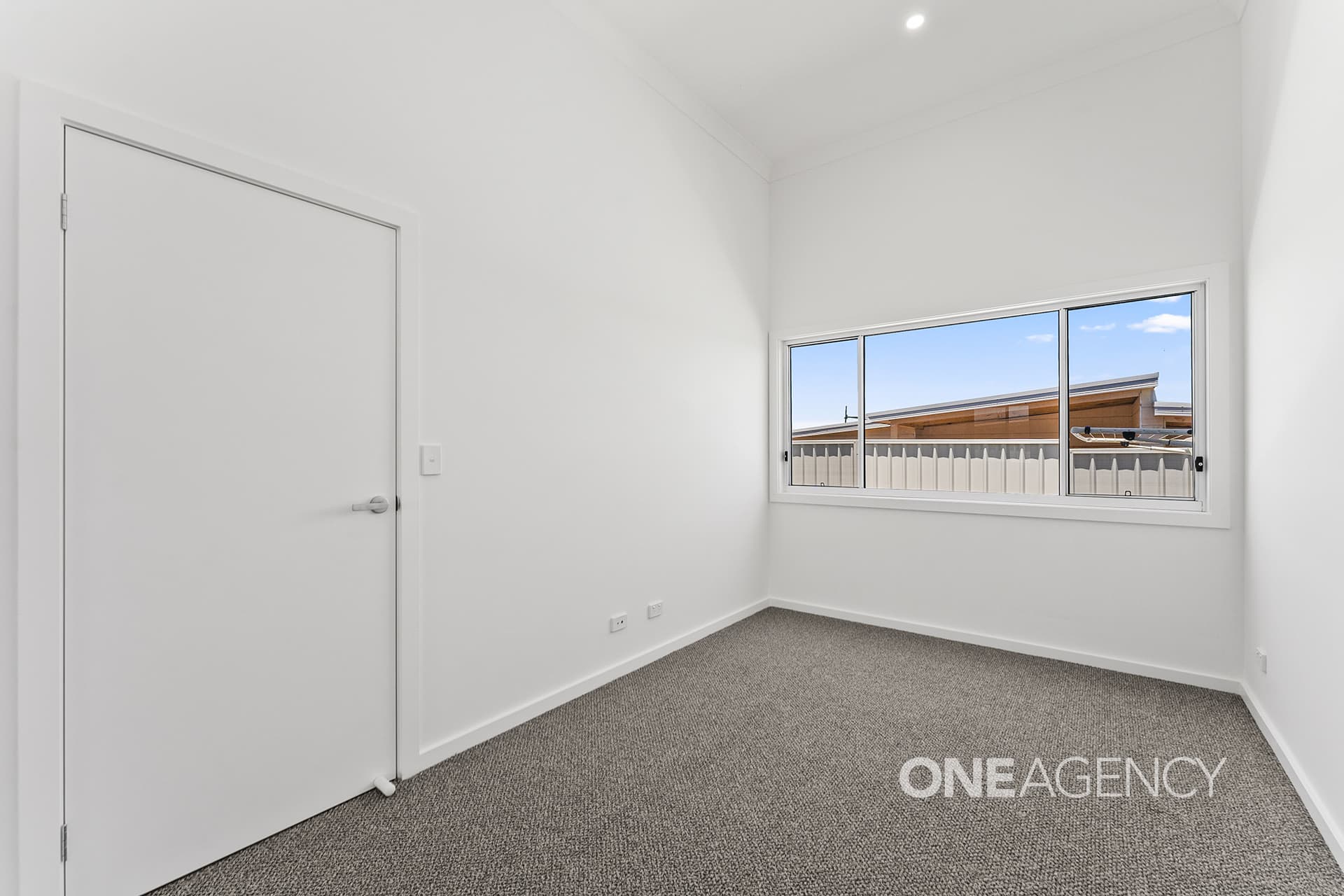 9 Downwind Street, Badagarang, Badagarang - Thumbnail 6