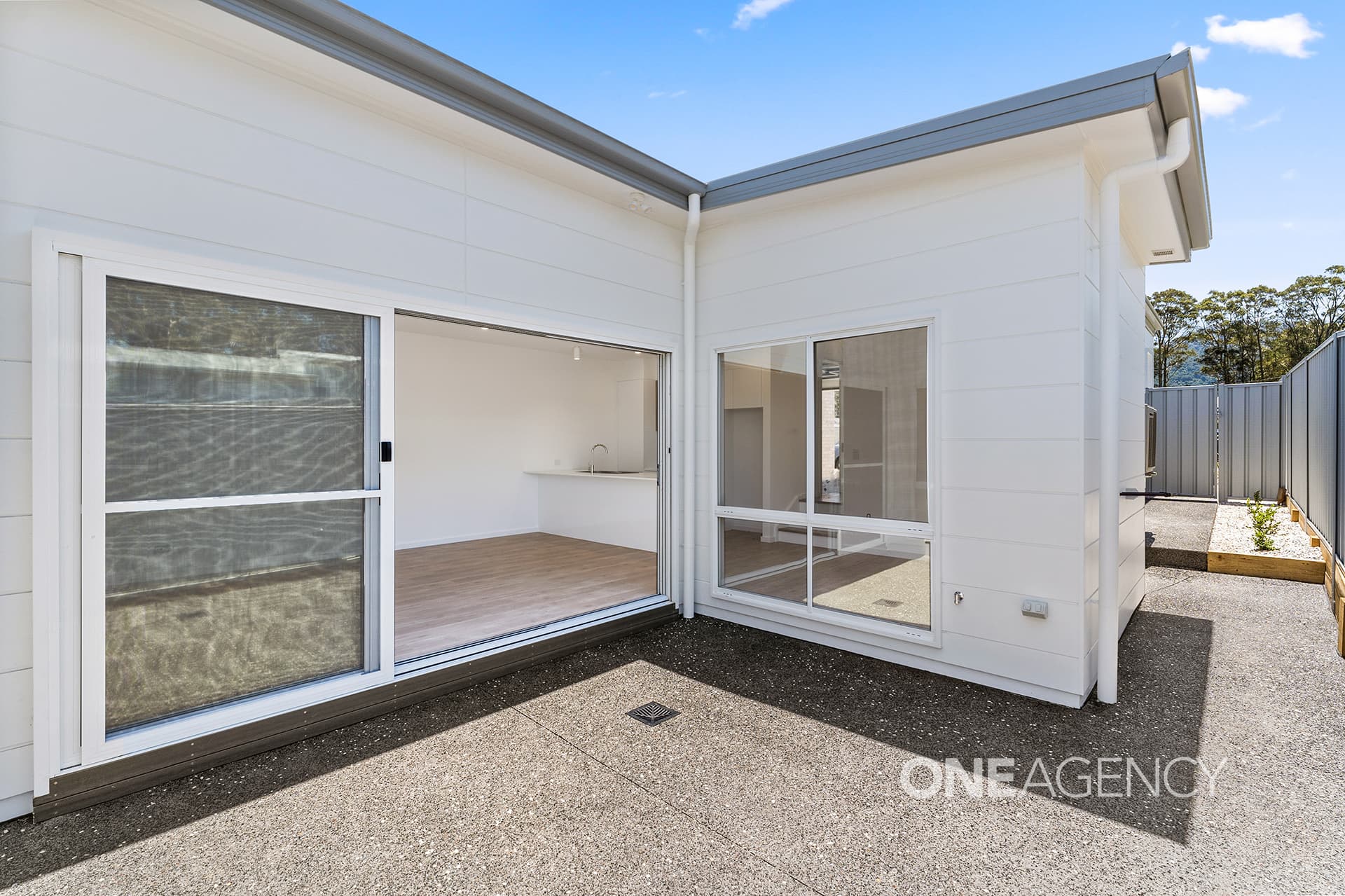 9 Downwind Street, Badagarang, Badagarang - Thumbnail 8