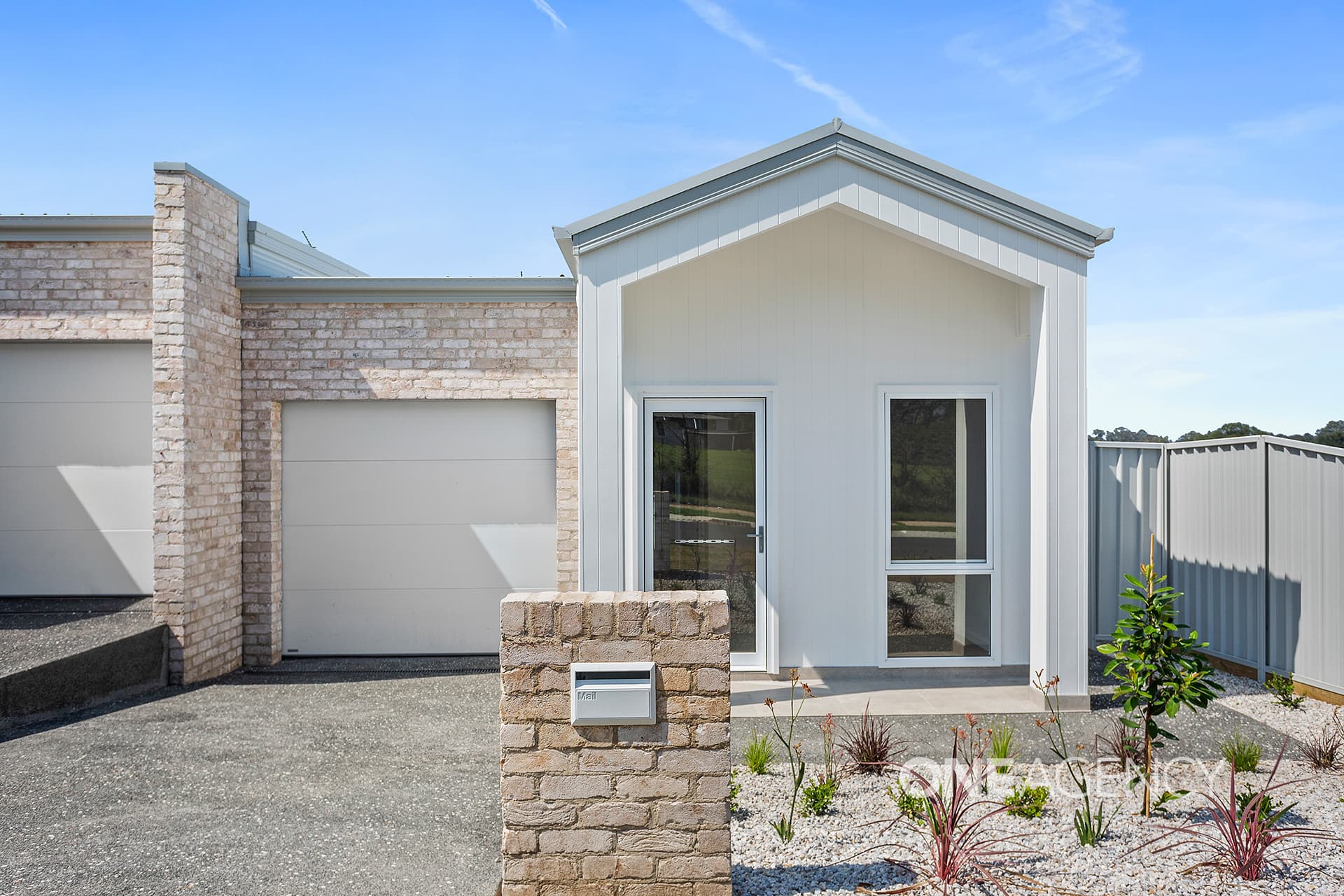 9 Downwind Street, Badagarang, Badagarang - Image 1