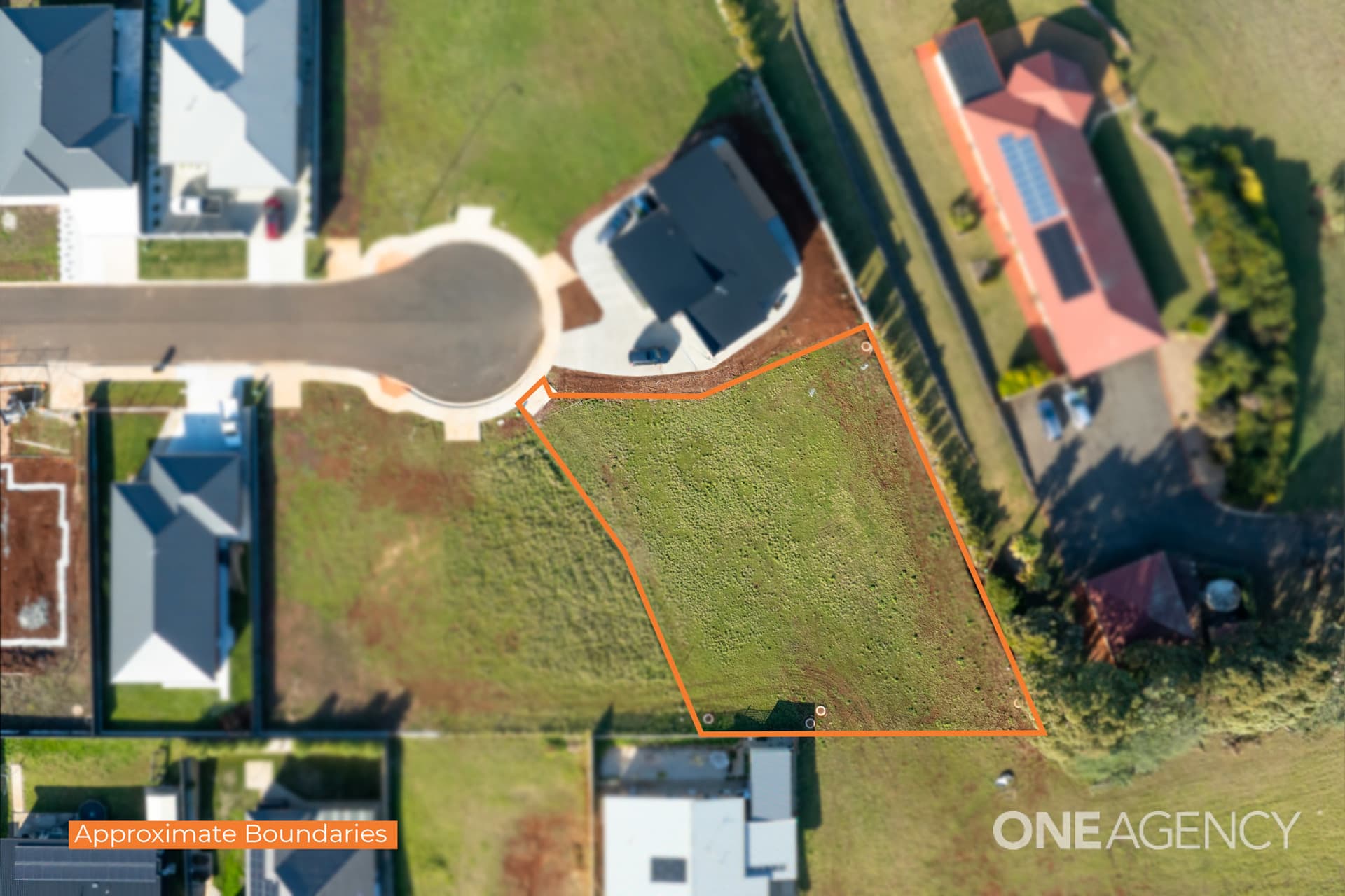 40 Cameray Street, East Devonport, East Devonport - Thumbnail 2