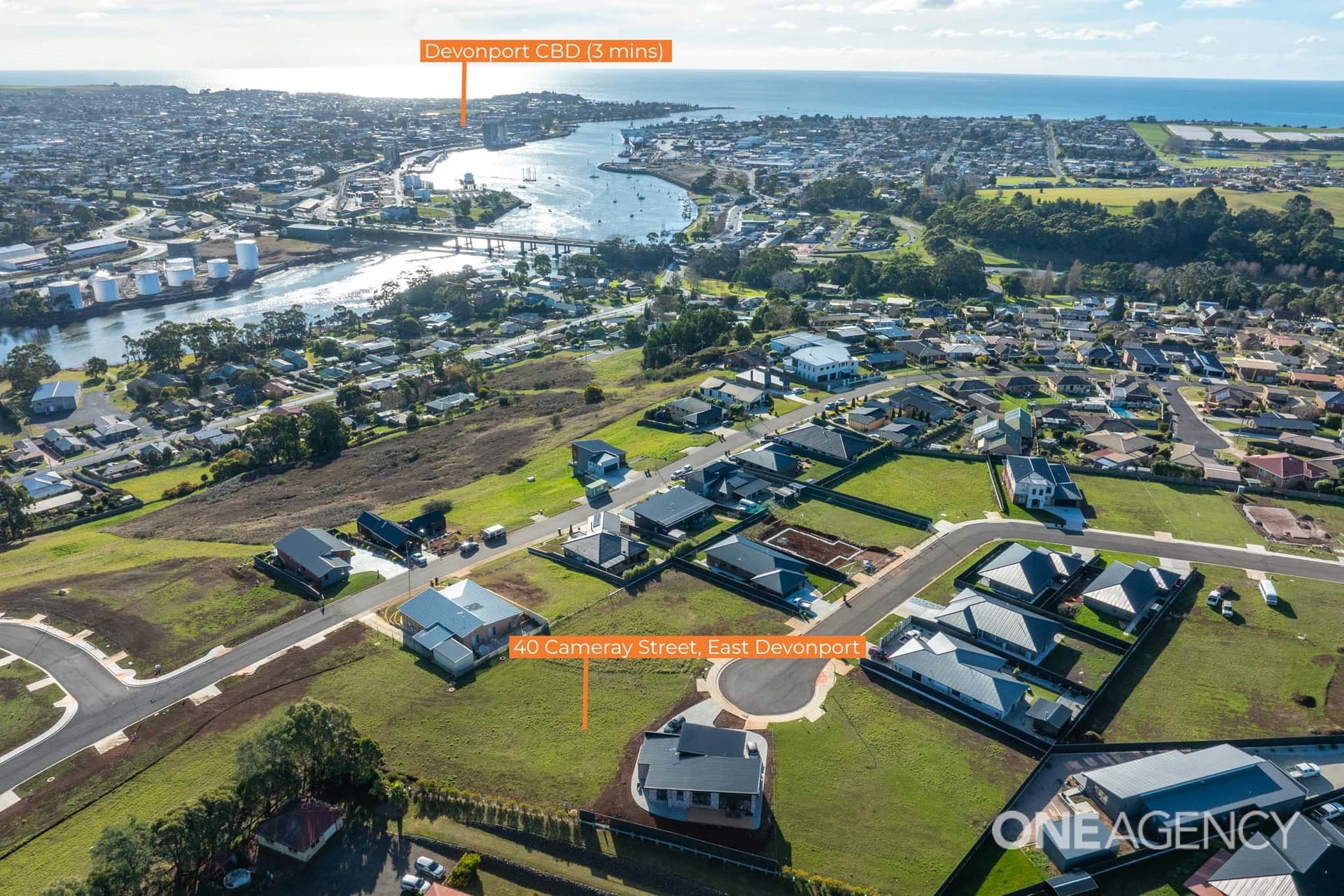 40 Cameray Street, East Devonport, East Devonport - Thumbnail 3