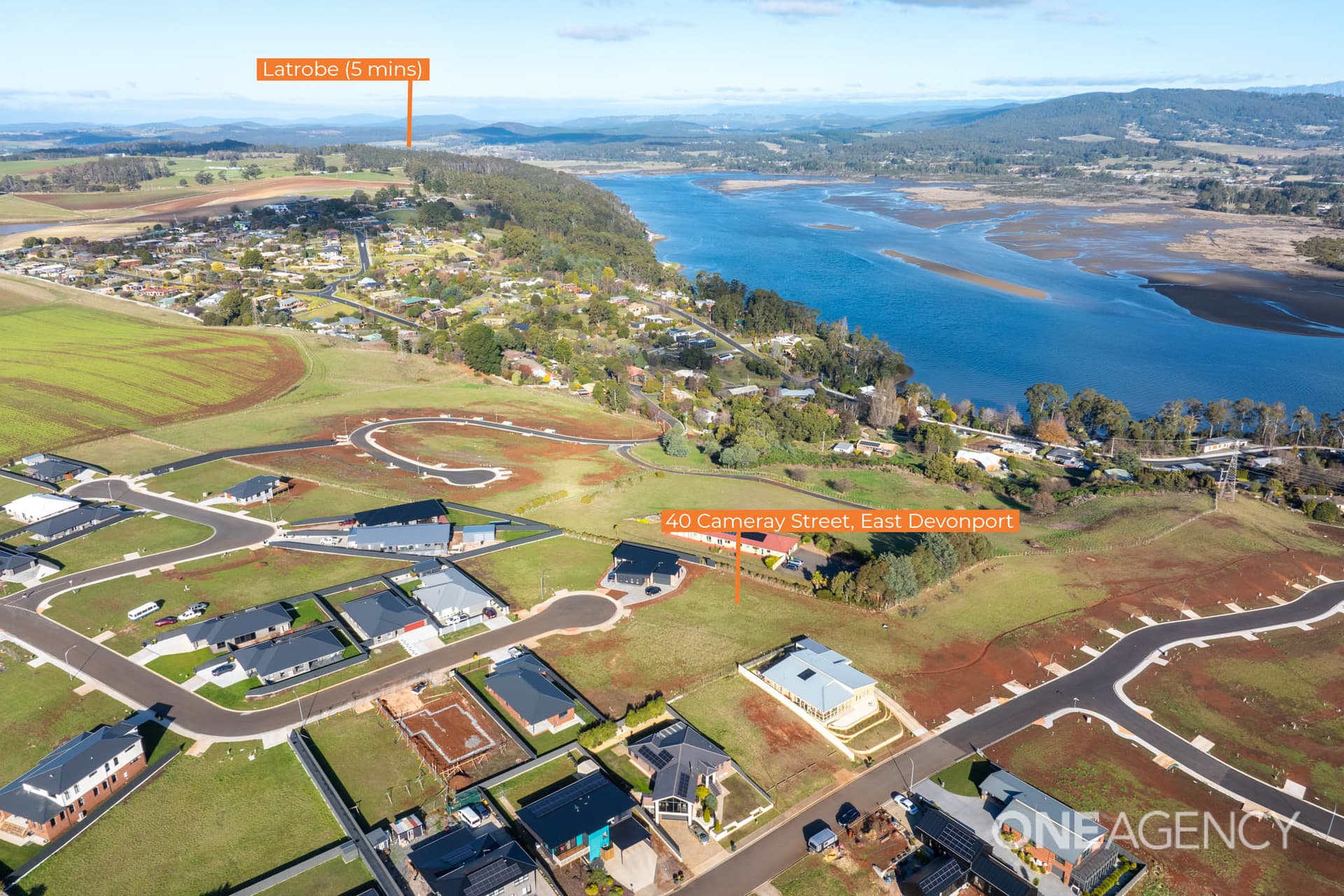40 Cameray Street, East Devonport, East Devonport - Thumbnail 4