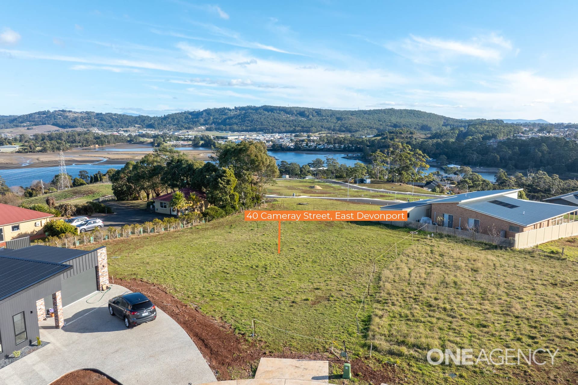 40 Cameray Street, East Devonport, East Devonport - Thumbnail 5