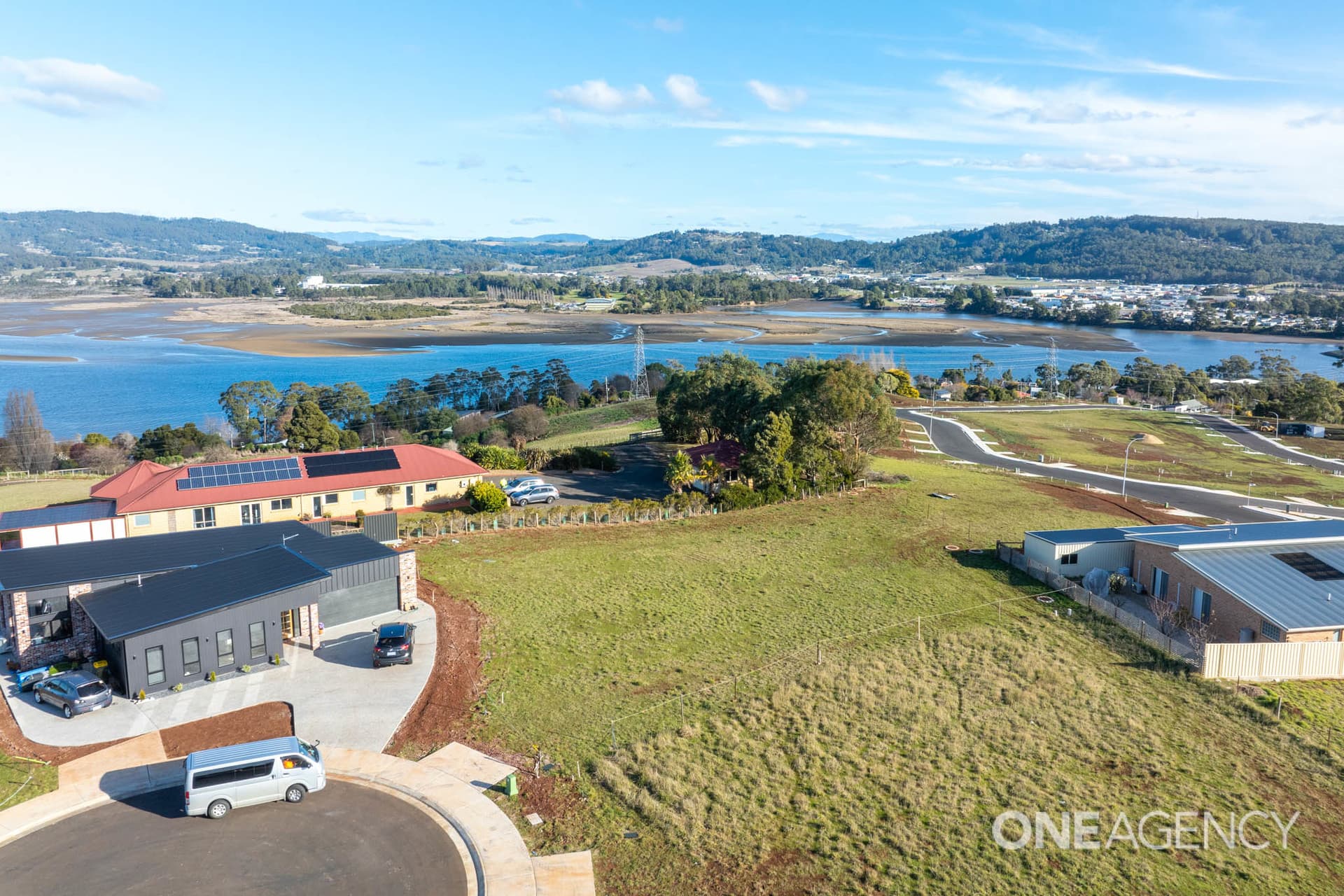 40 Cameray Street, East Devonport, East Devonport - Thumbnail 6