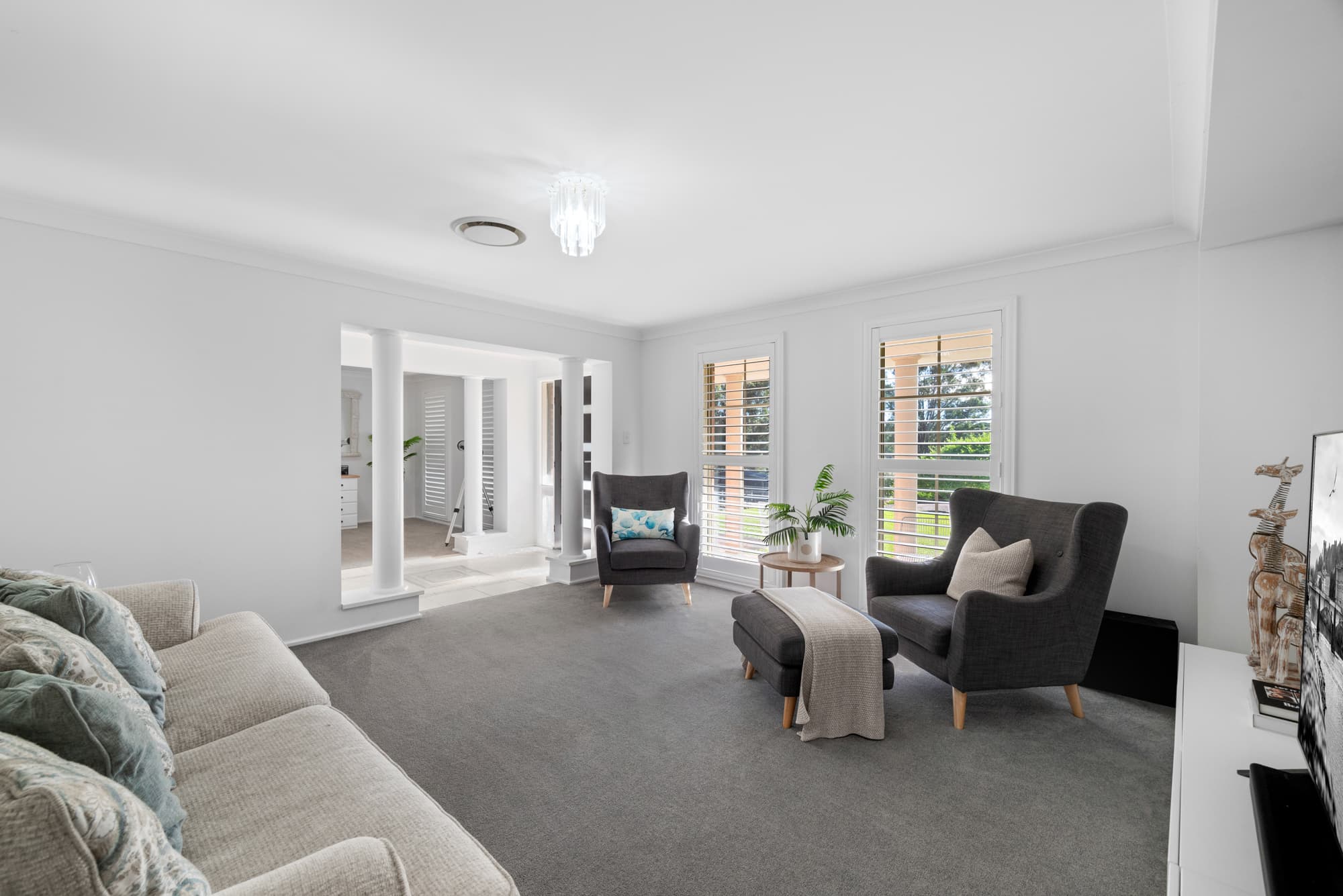 15-17 Forest Glen Drive, Cranebrook, Cranebrook - Thumbnail 5