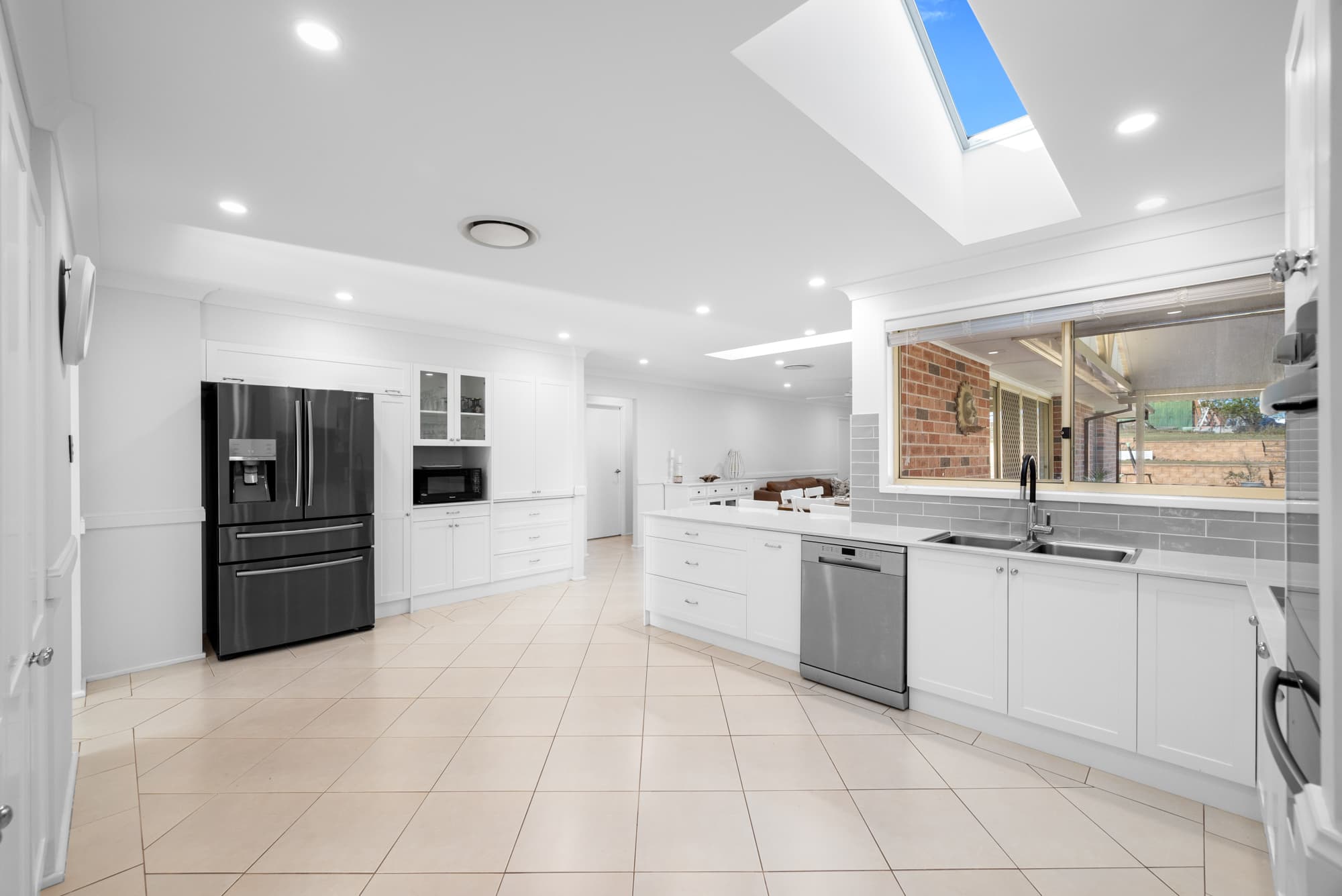 15-17 Forest Glen Drive, Cranebrook, Cranebrook - Thumbnail 7