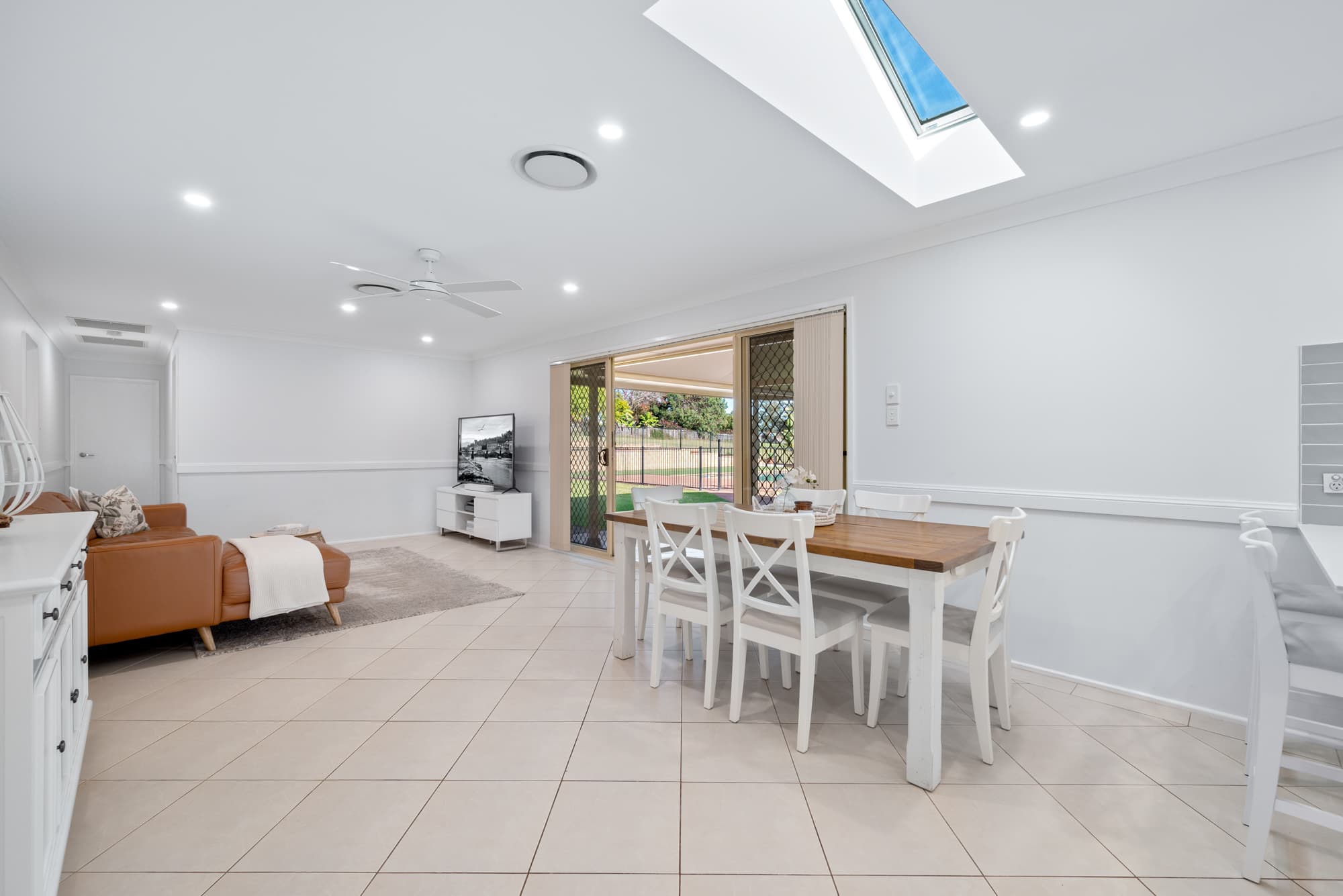 15-17 Forest Glen Drive, Cranebrook, Cranebrook - Thumbnail 8