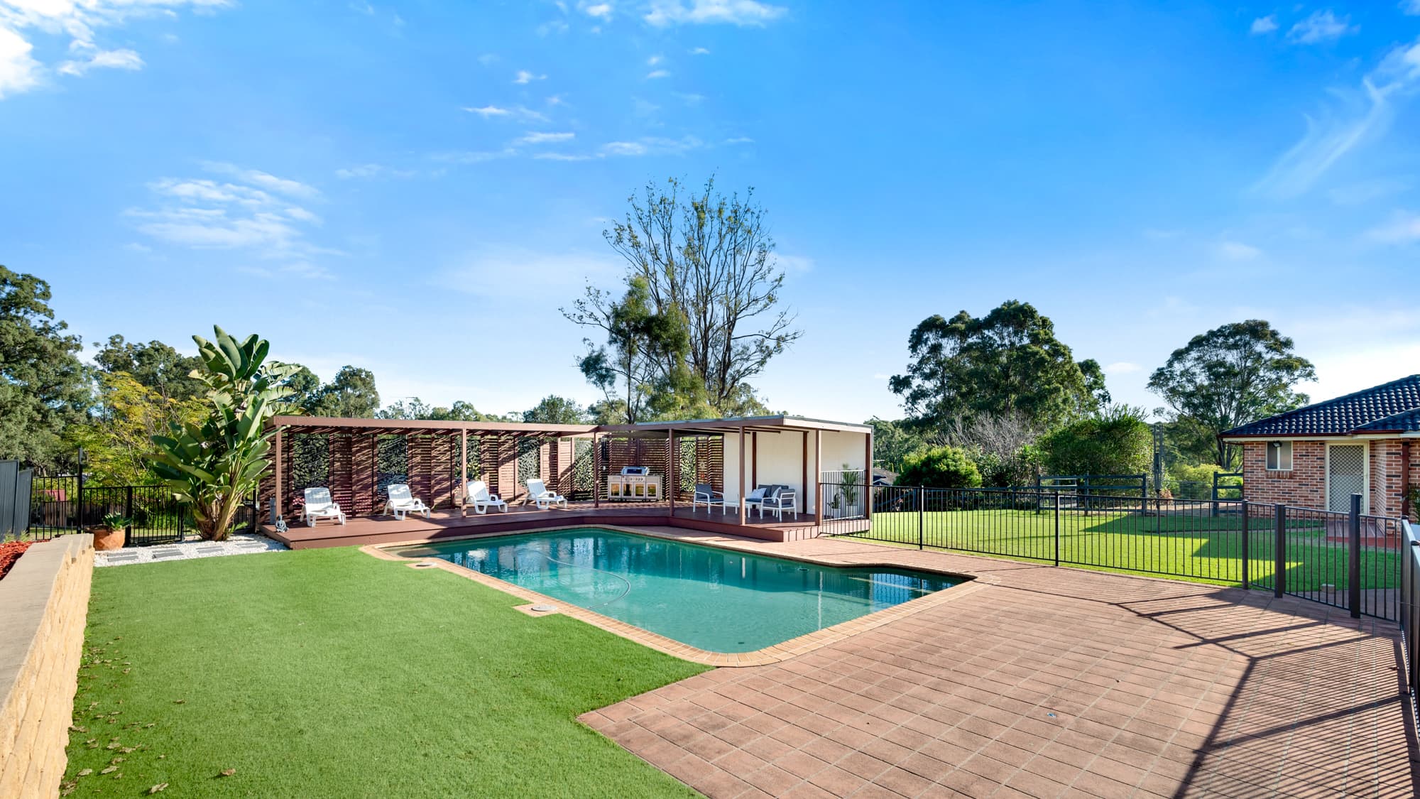 15-17 Forest Glen Drive, Cranebrook, Cranebrook - Thumbnail 2