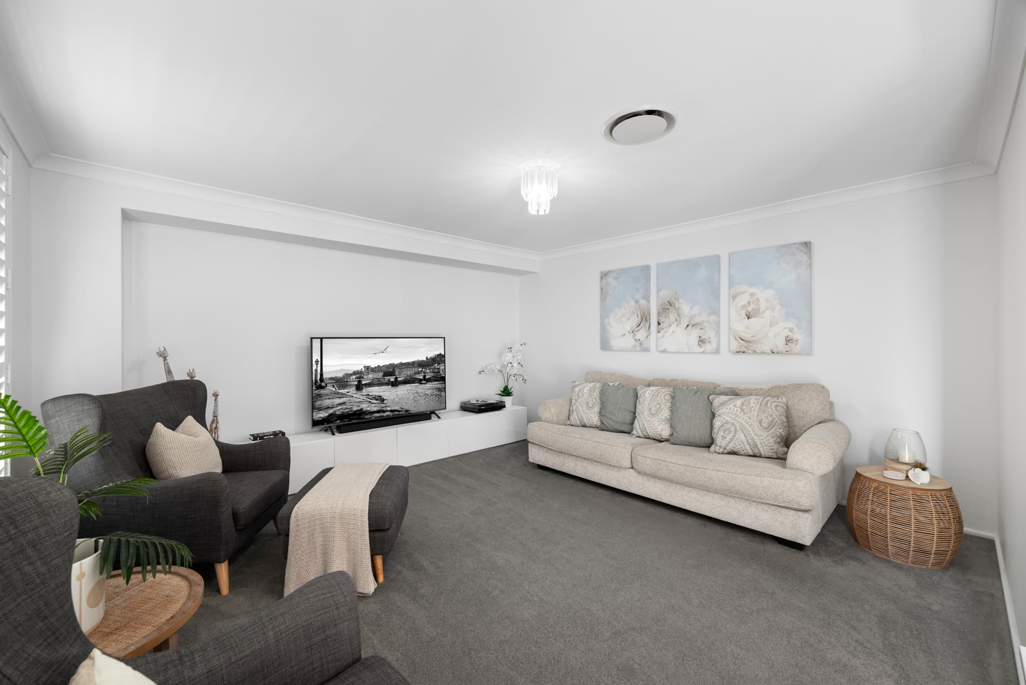 15-17 Forest Glen Drive, Cranebrook, Cranebrook - Thumbnail 4