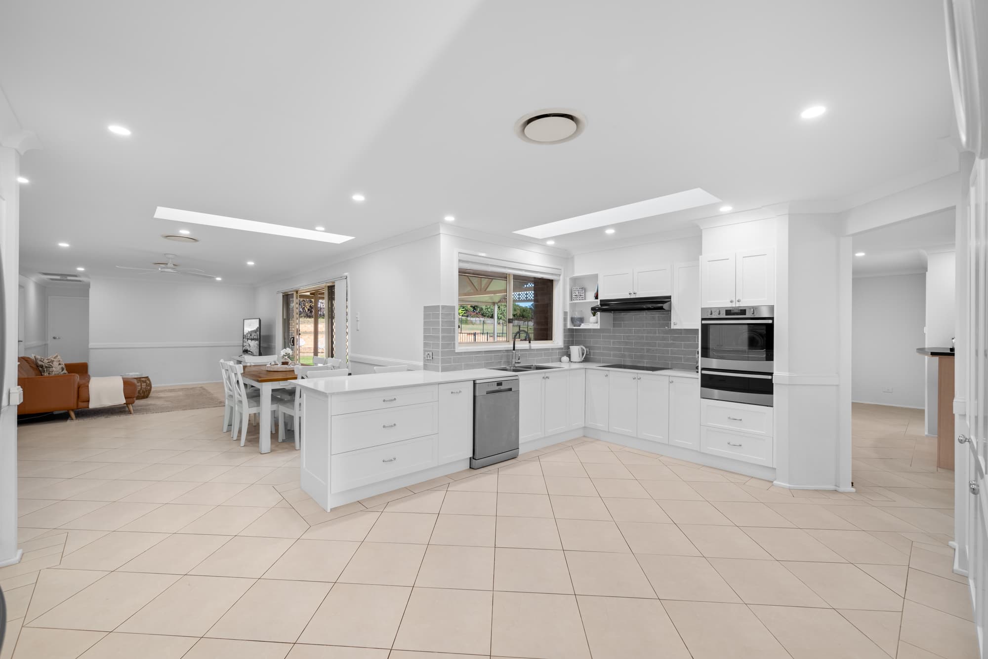 15-17 Forest Glen Drive, Cranebrook, Cranebrook - Thumbnail 6