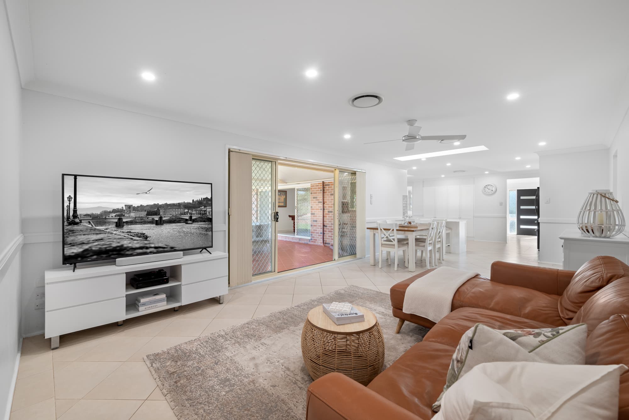 15-17 Forest Glen Drive, Cranebrook, Cranebrook - Thumbnail 3