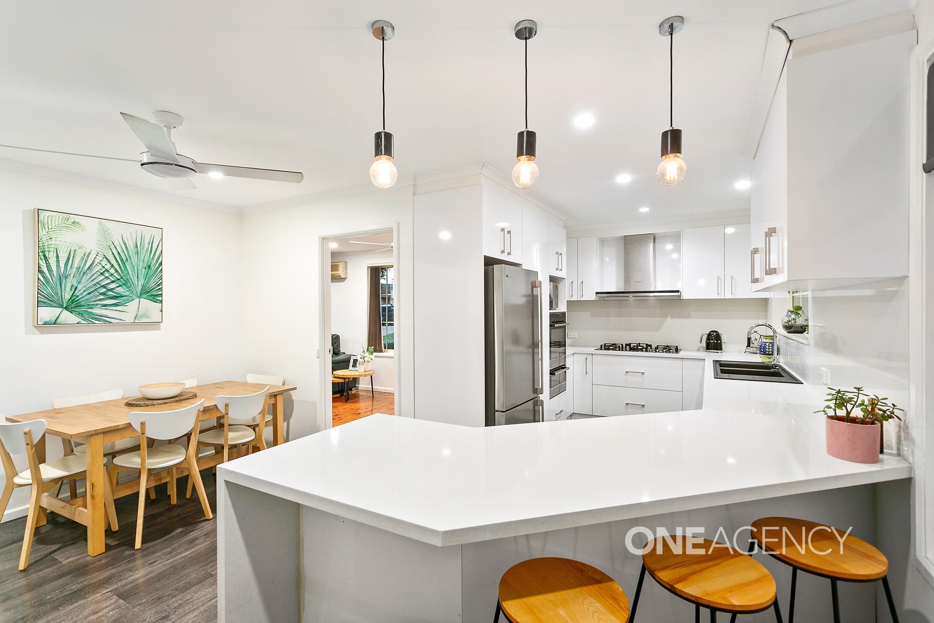 58 Exmouth Road, Kanahooka, Kanahooka - Thumbnail 2