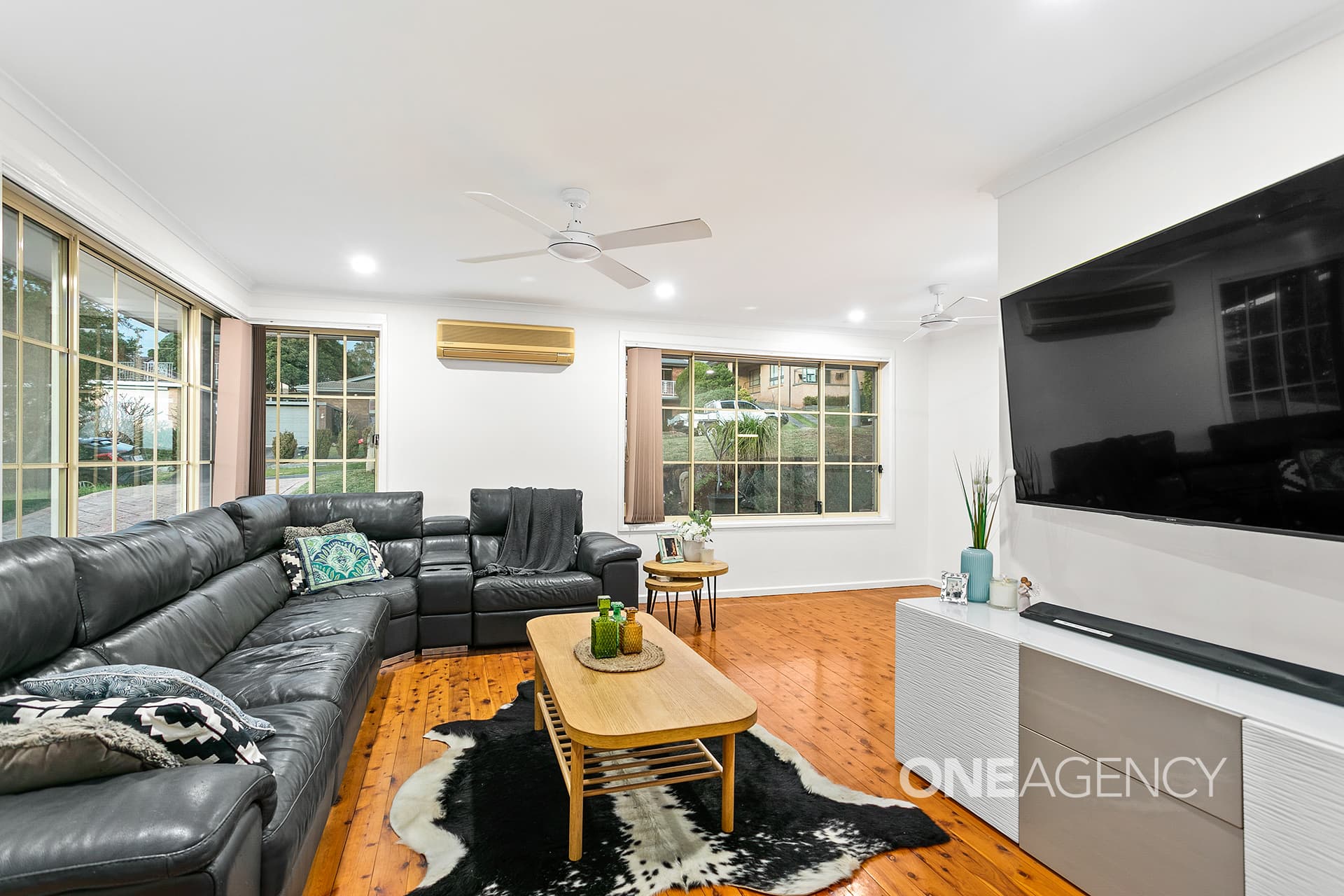 58 Exmouth Road, Kanahooka, Kanahooka - Thumbnail 3