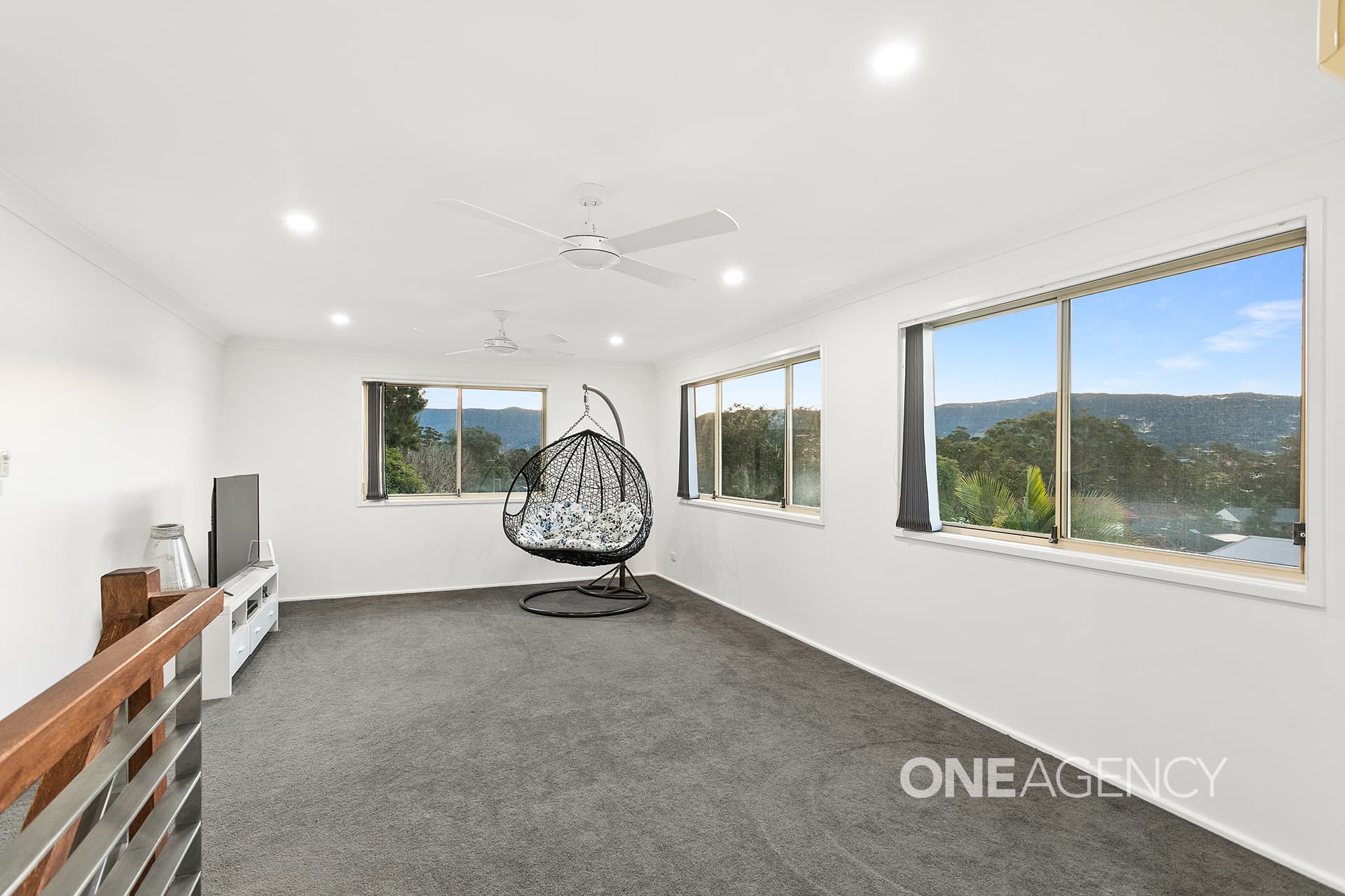 58 Exmouth Road, Kanahooka, Kanahooka - Thumbnail 4