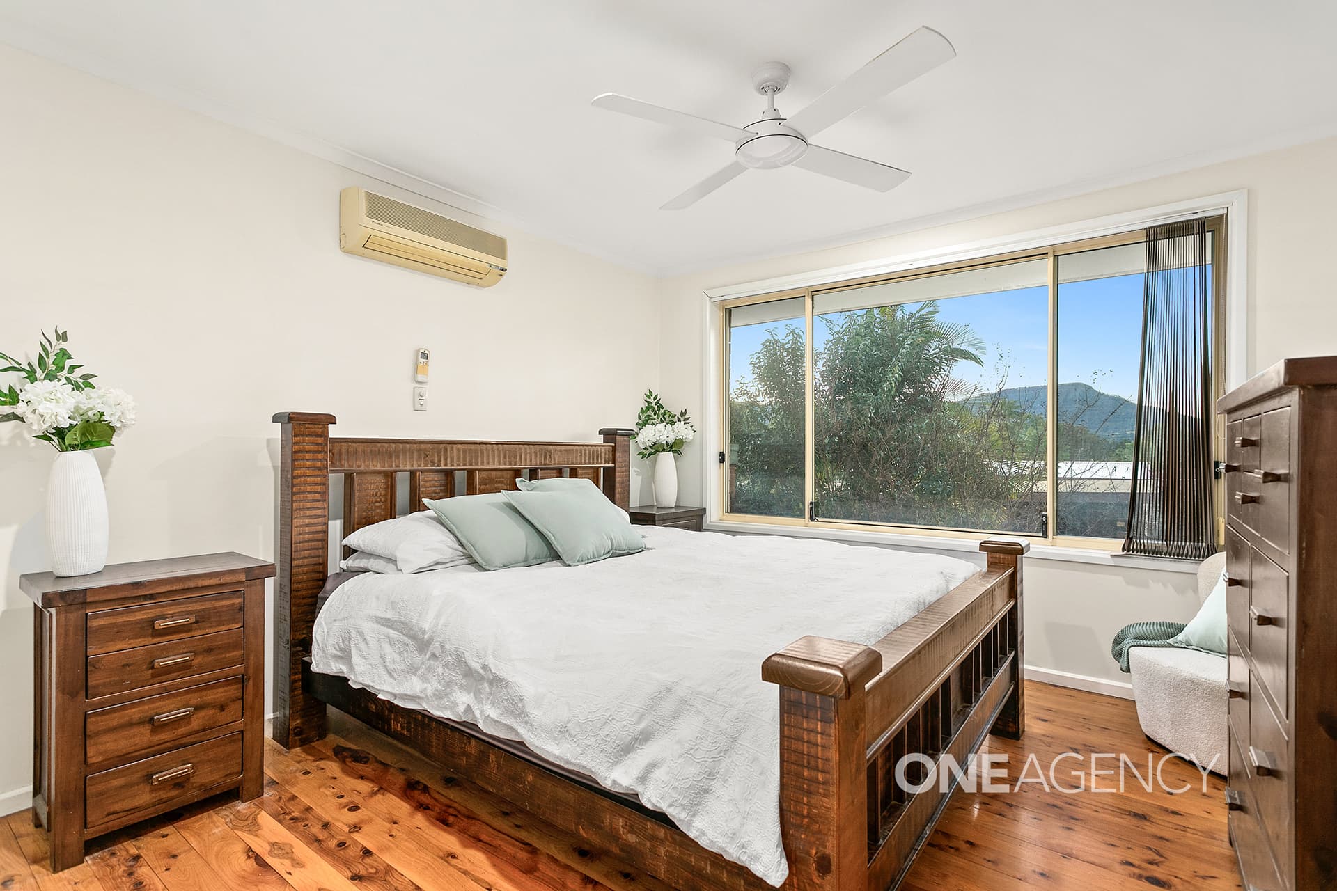 58 Exmouth Road, Kanahooka, Kanahooka - Thumbnail 5