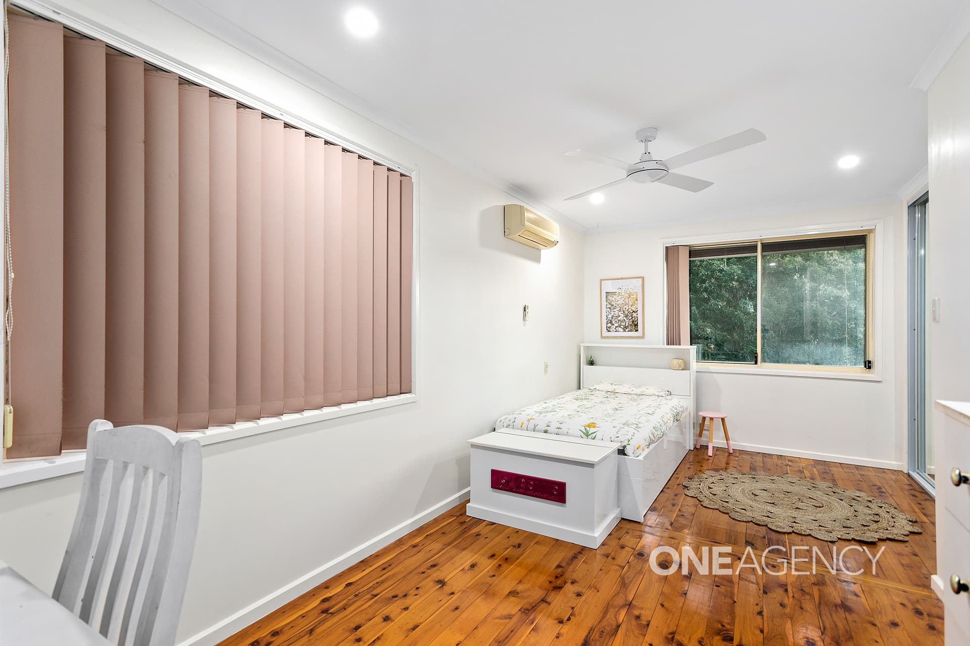 58 Exmouth Road, Kanahooka, Kanahooka - Thumbnail 6