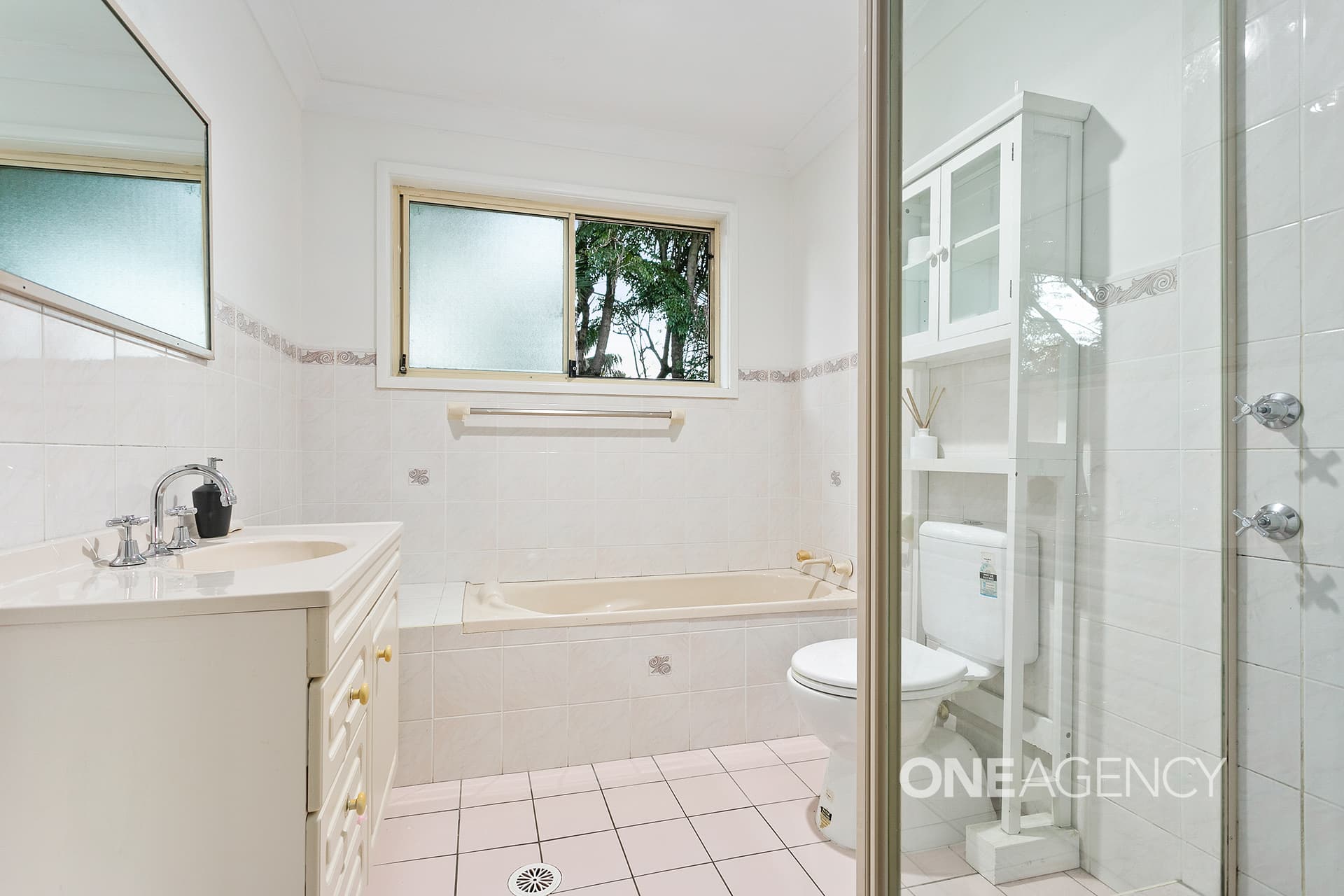 58 Exmouth Road, Kanahooka, Kanahooka - Thumbnail 7