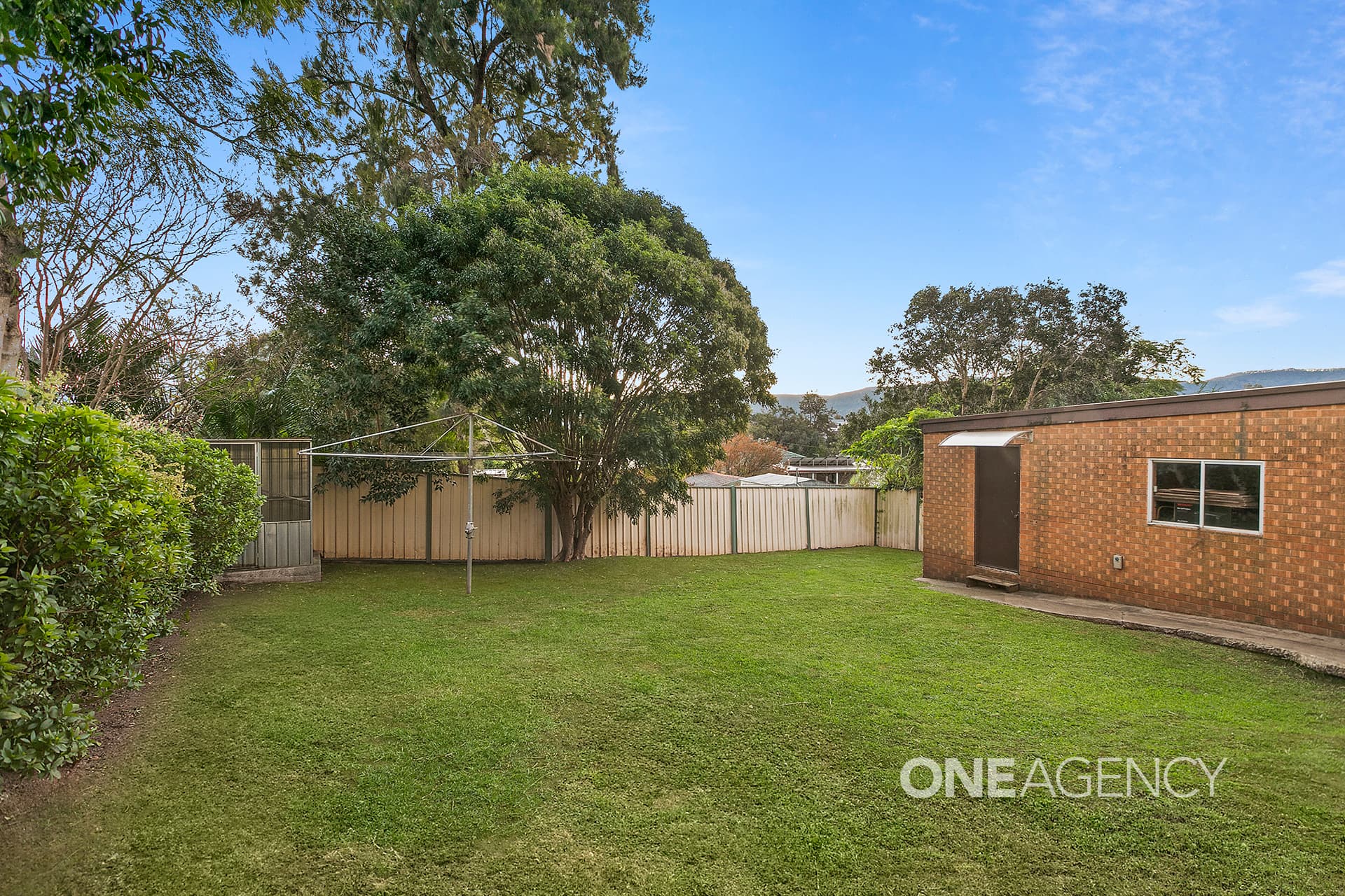 58 Exmouth Road, Kanahooka, Kanahooka - Thumbnail 8